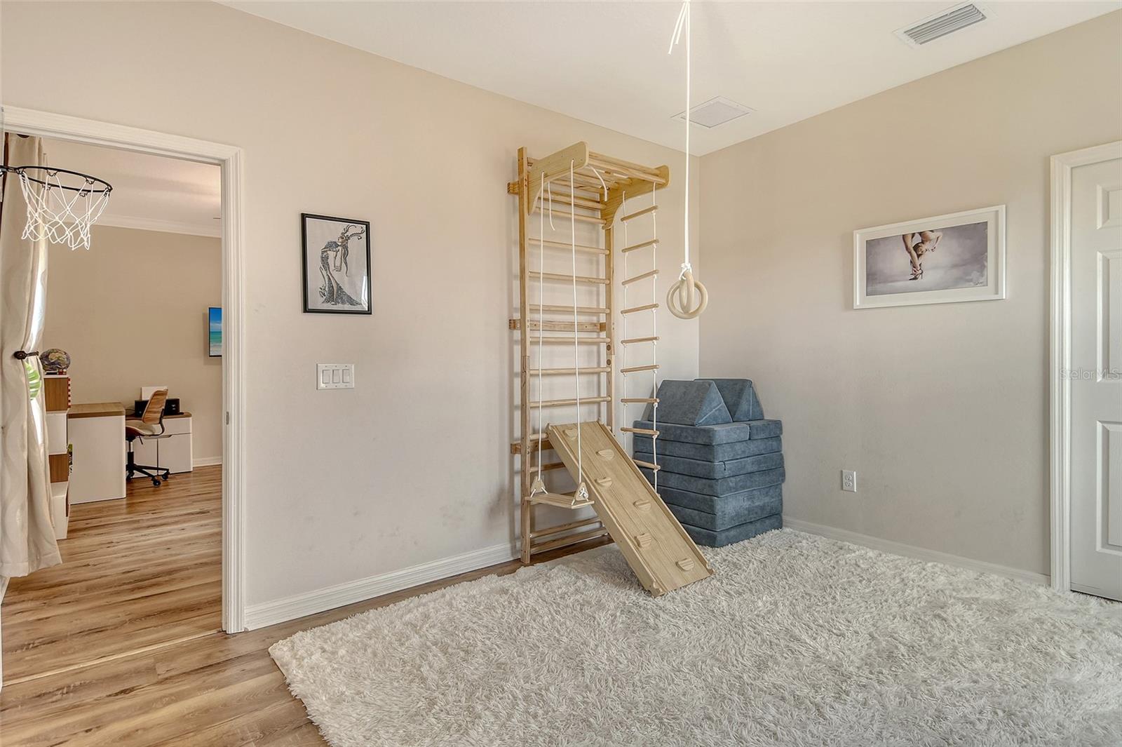 Image 48 of 100 For 7256 Monarda Drive