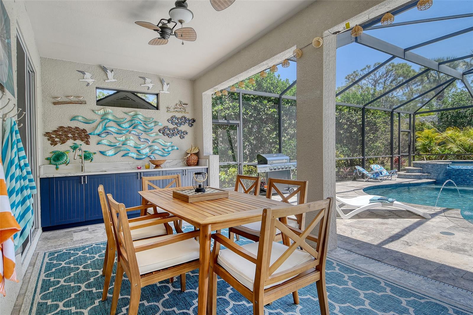 Image 49 of 100 For 7256 Monarda Drive