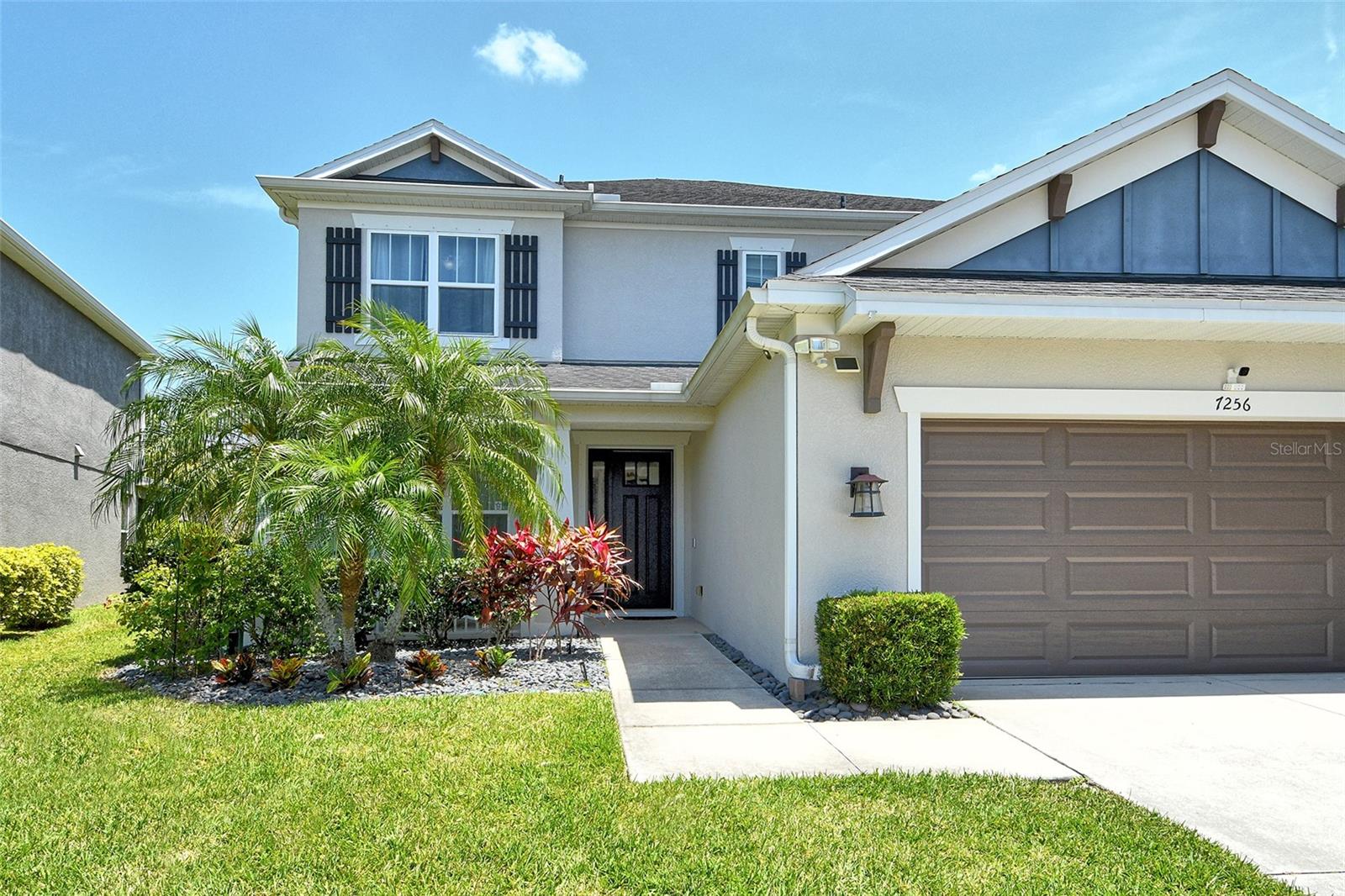 Image 5 of 100 For 7256 Monarda Drive