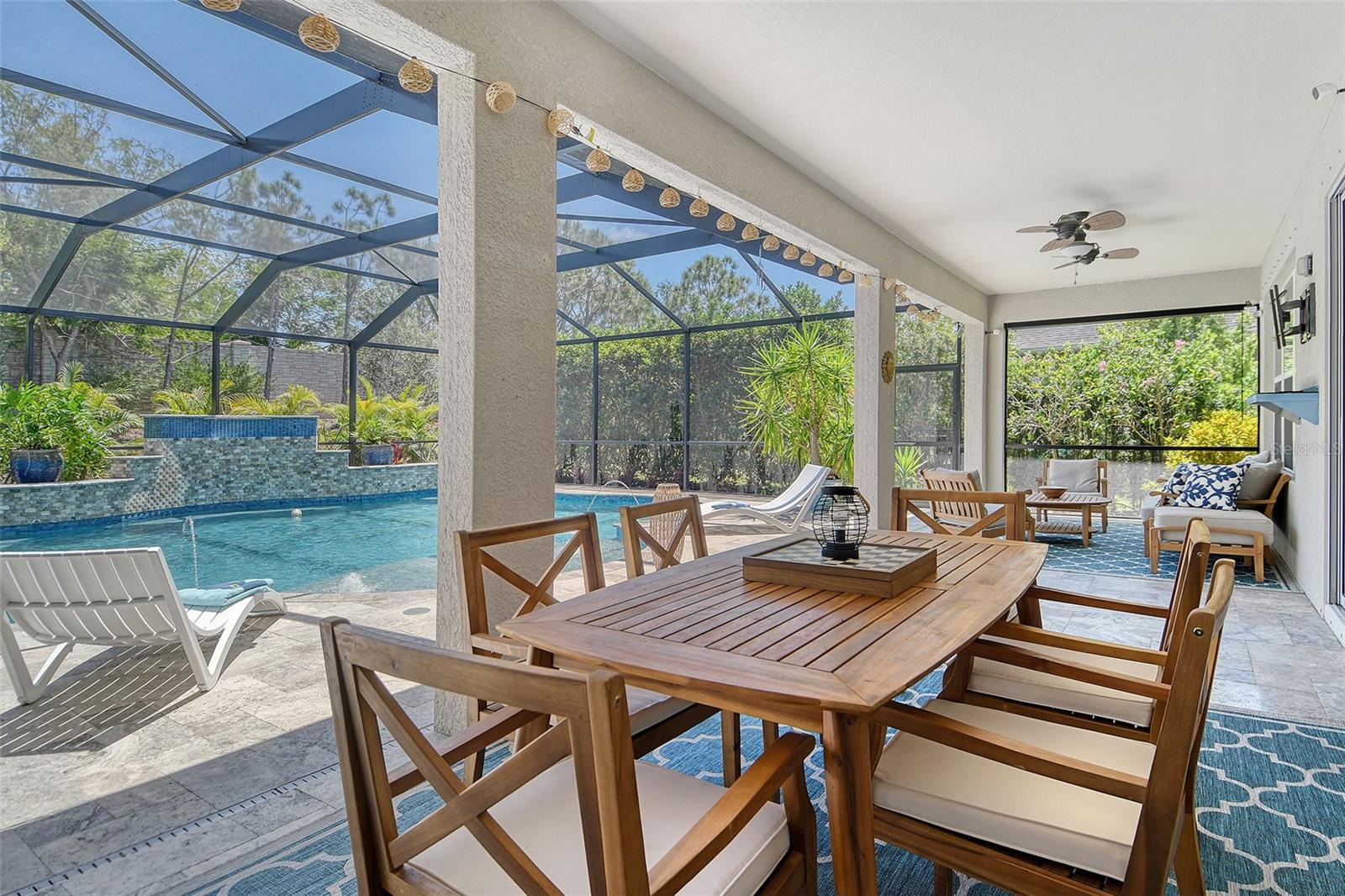Image 50 of 100 For 7256 Monarda Drive