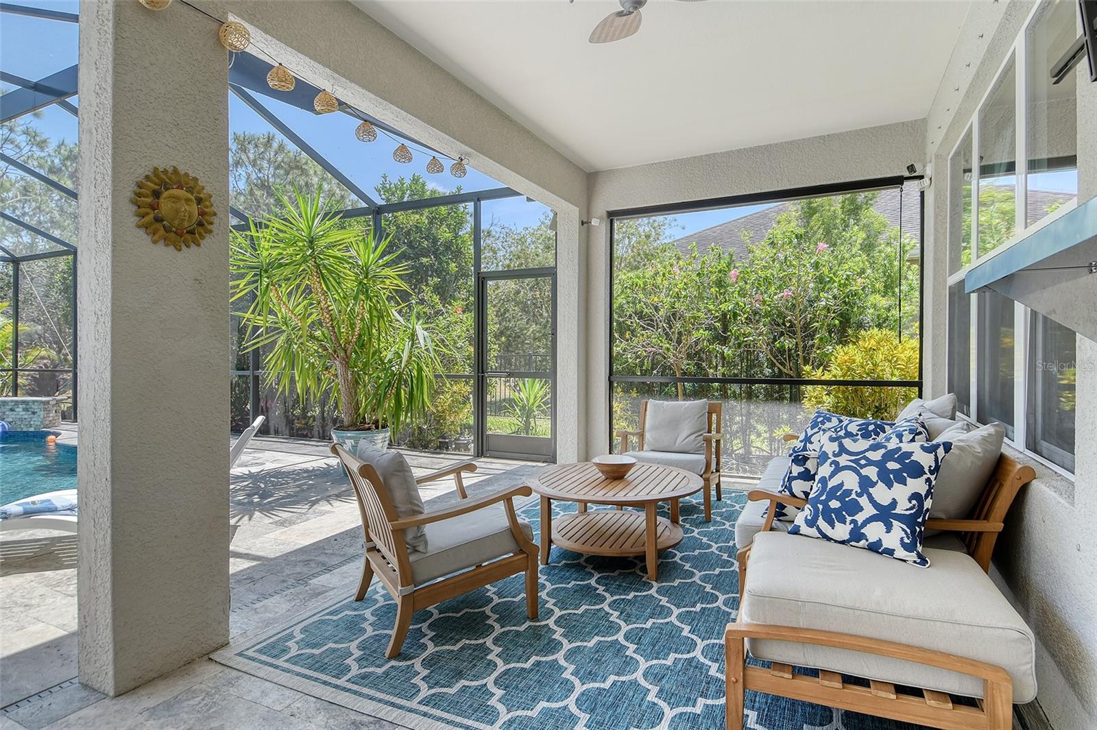 Image 51 of 100 For 7256 Monarda Drive