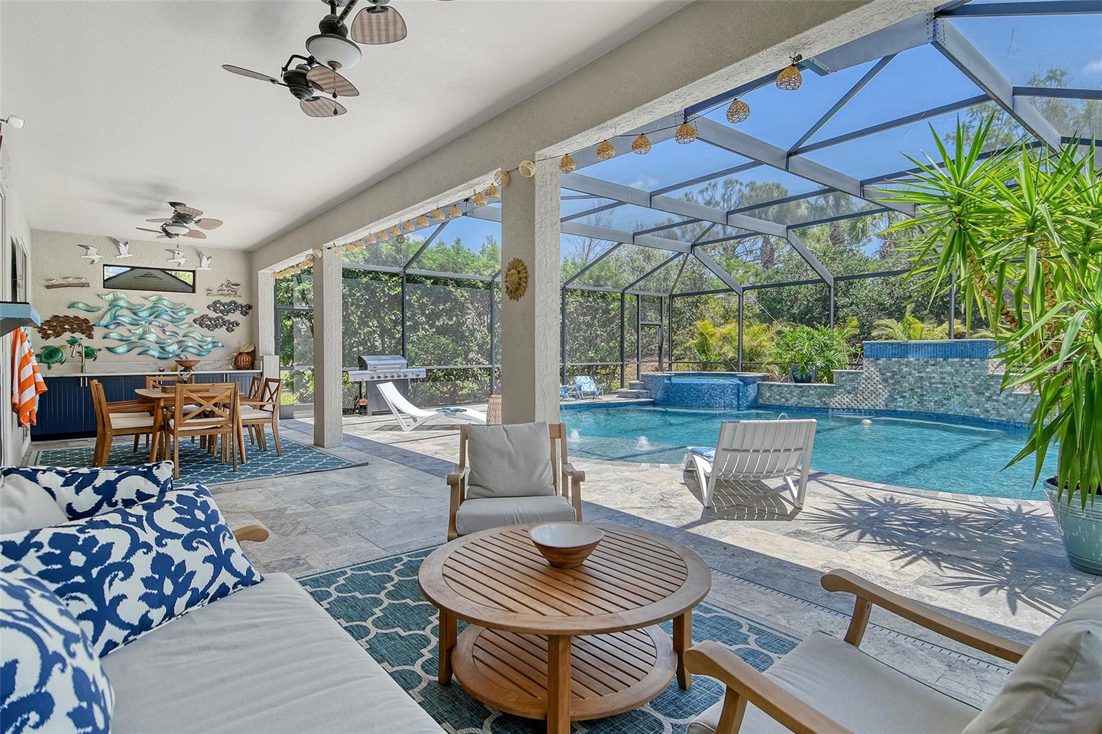 Image 52 of 100 For 7256 Monarda Drive
