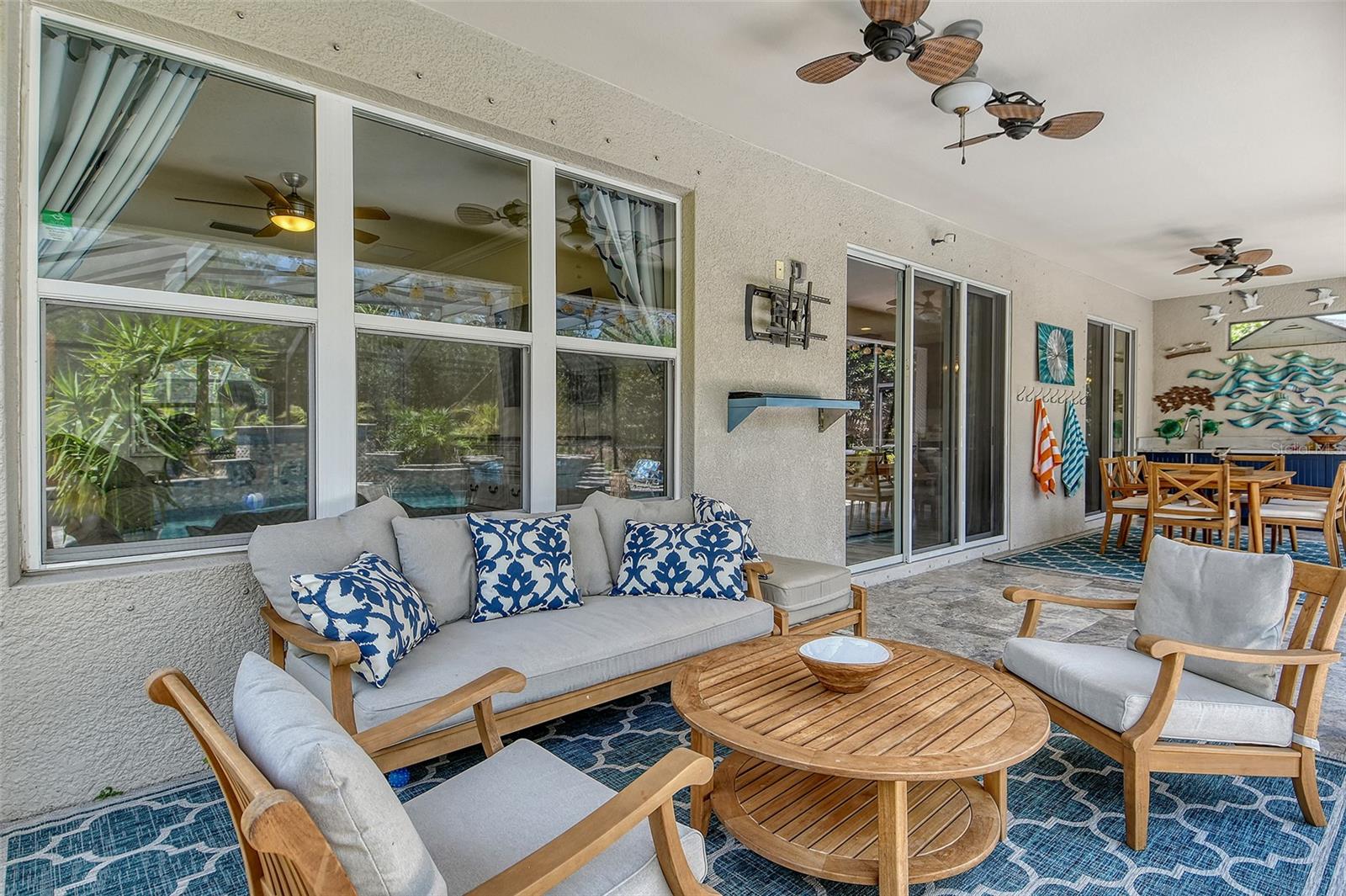 Image 53 of 100 For 7256 Monarda Drive