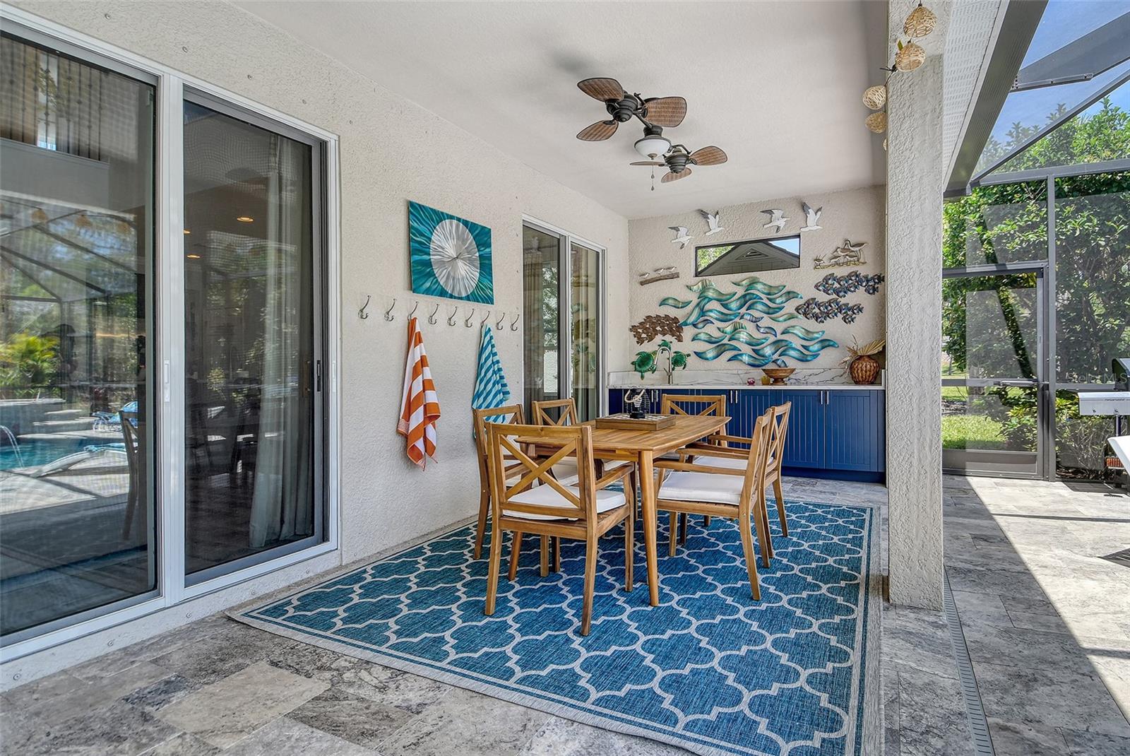 Image 54 of 100 For 7256 Monarda Drive