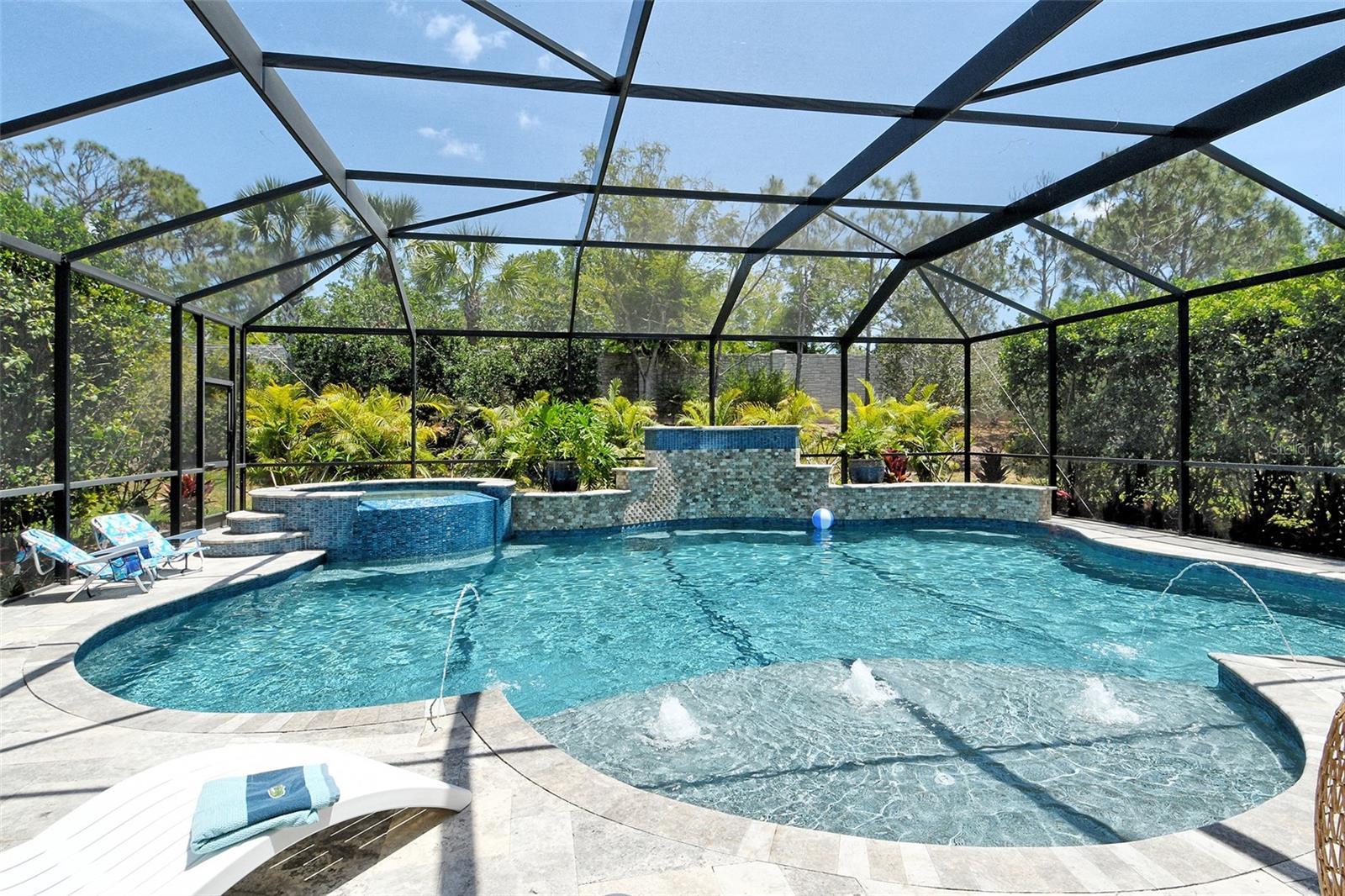 Image 55 of 100 For 7256 Monarda Drive