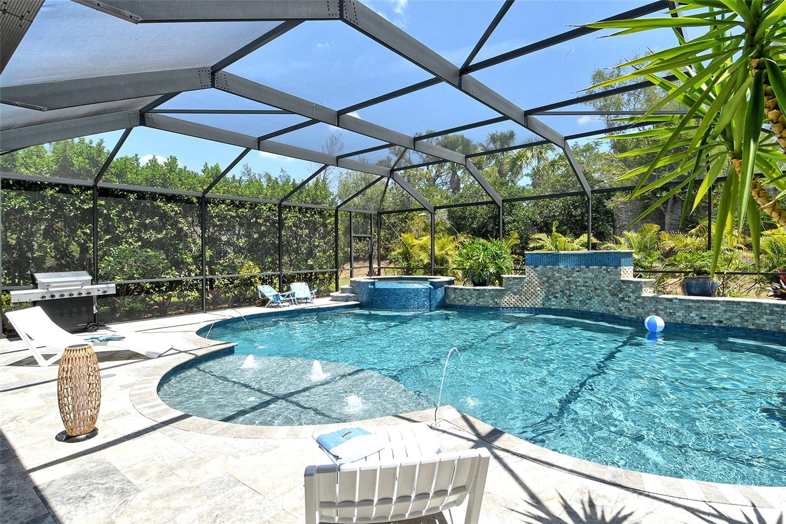 Image 56 of 100 For 7256 Monarda Drive
