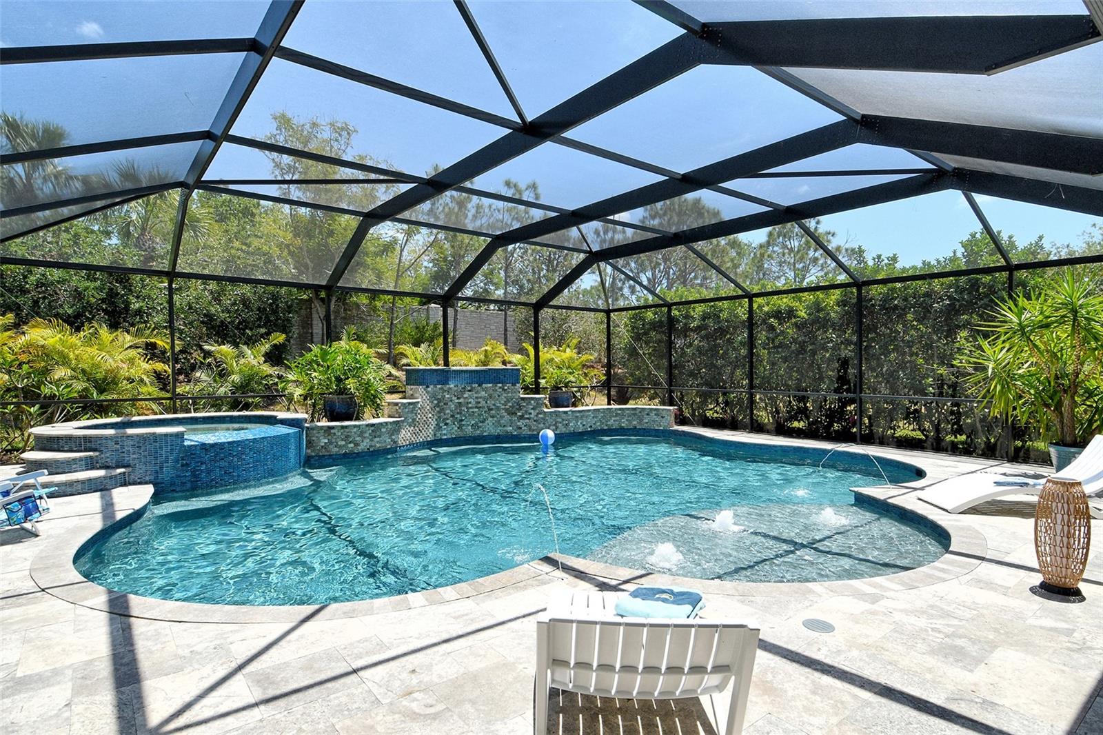 Image 57 of 100 For 7256 Monarda Drive