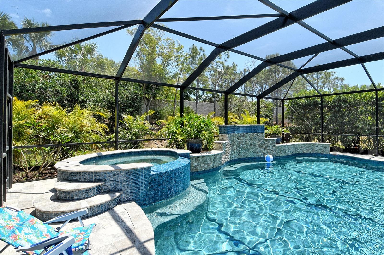 Image 58 of 100 For 7256 Monarda Drive