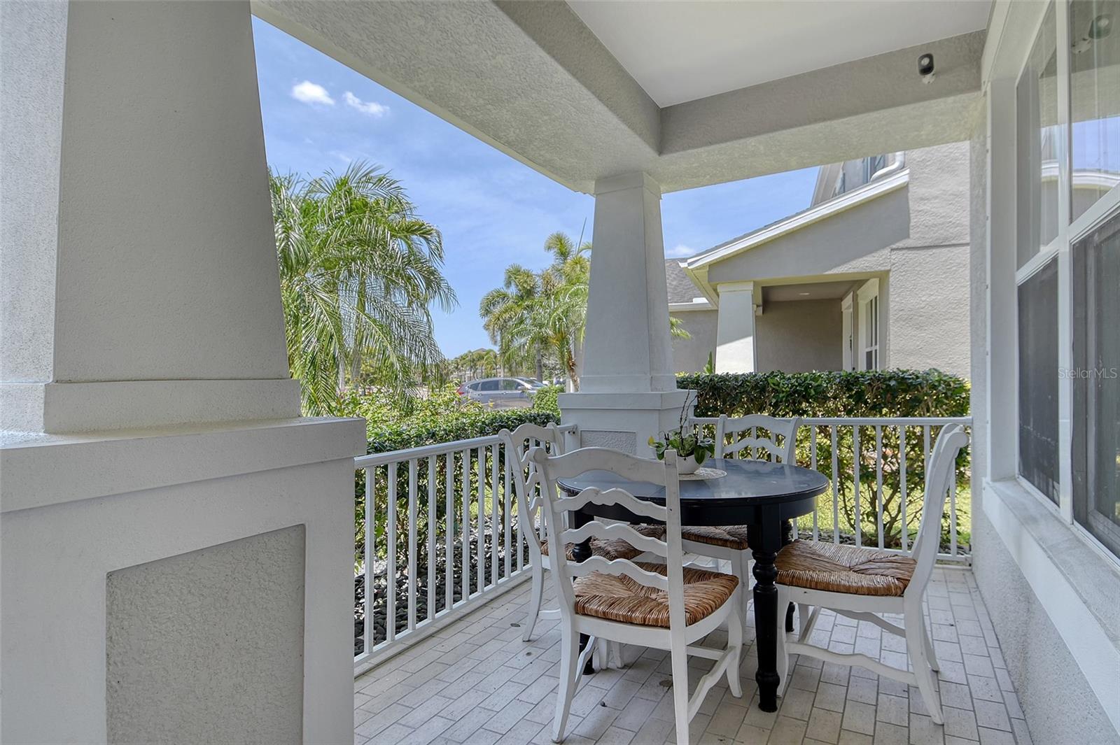 Image 6 of 100 For 7256 Monarda Drive
