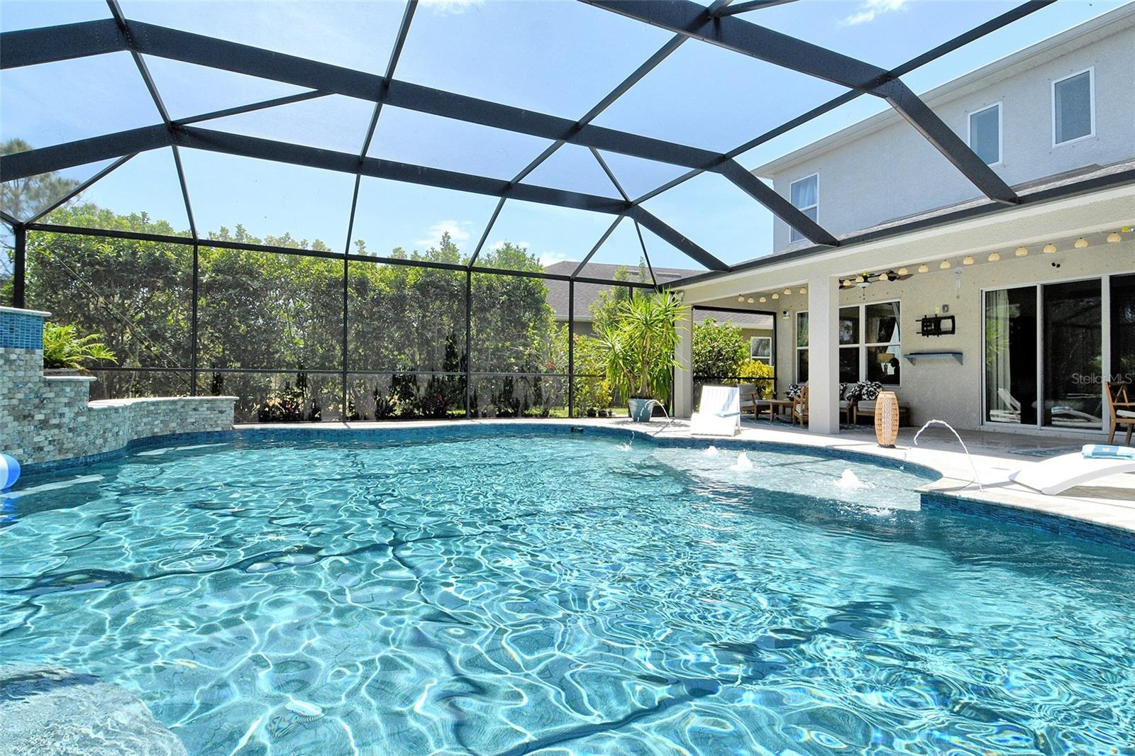Image 60 of 100 For 7256 Monarda Drive