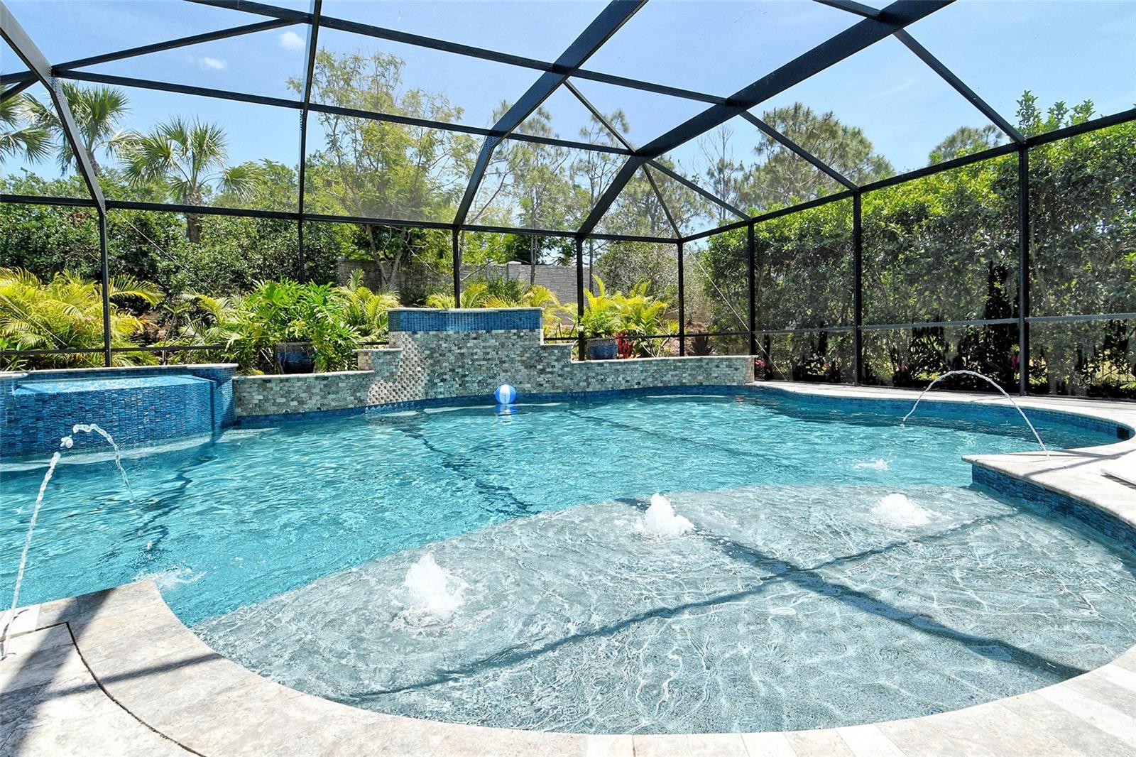 Image 61 of 100 For 7256 Monarda Drive