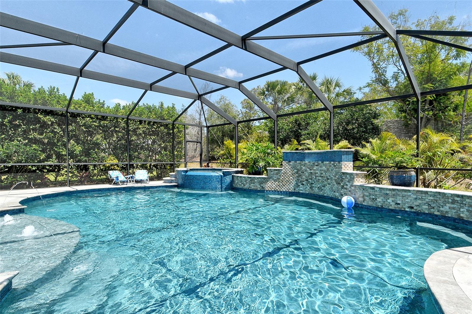 Image 62 of 100 For 7256 Monarda Drive