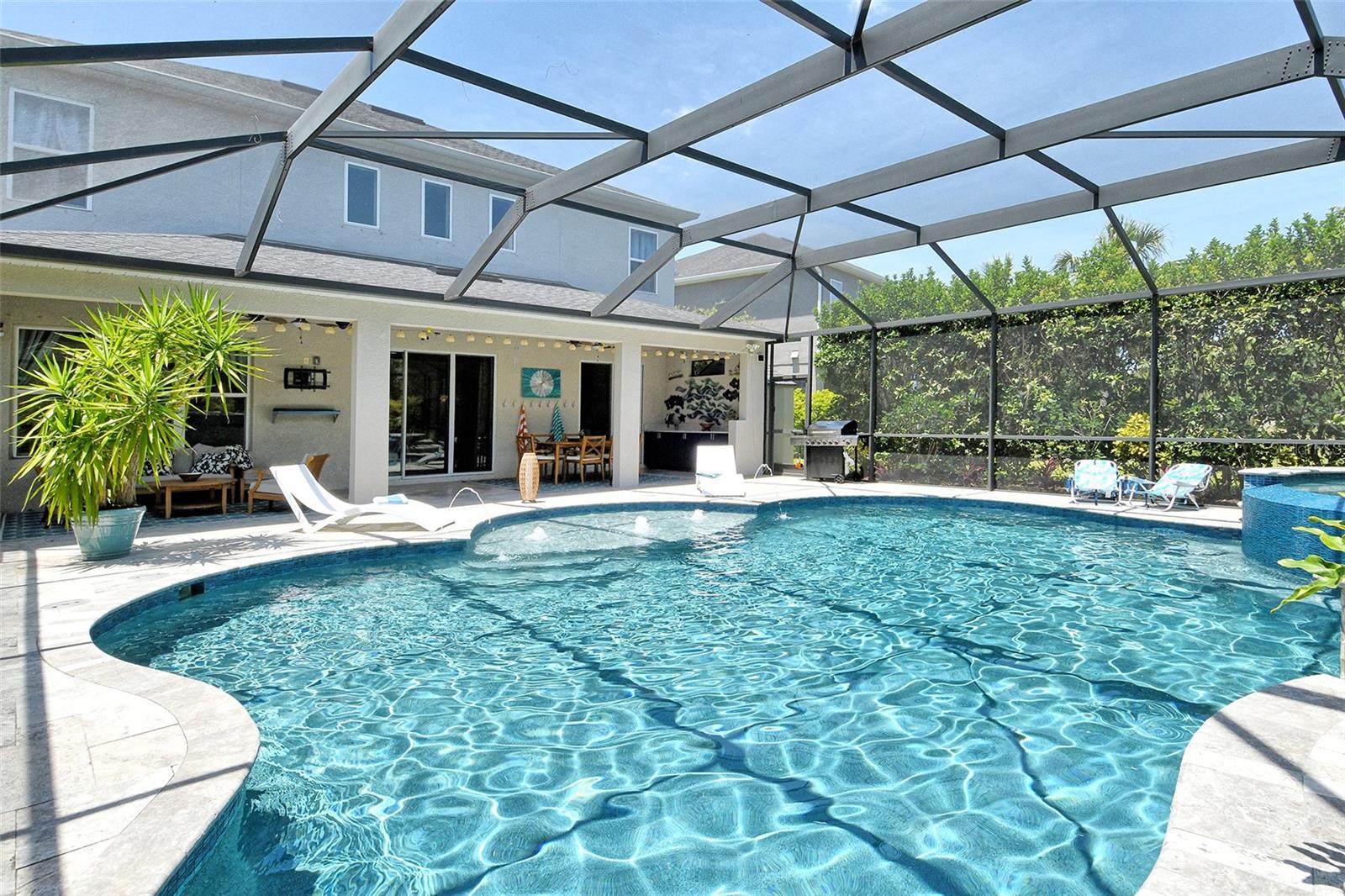 Image 63 of 100 For 7256 Monarda Drive