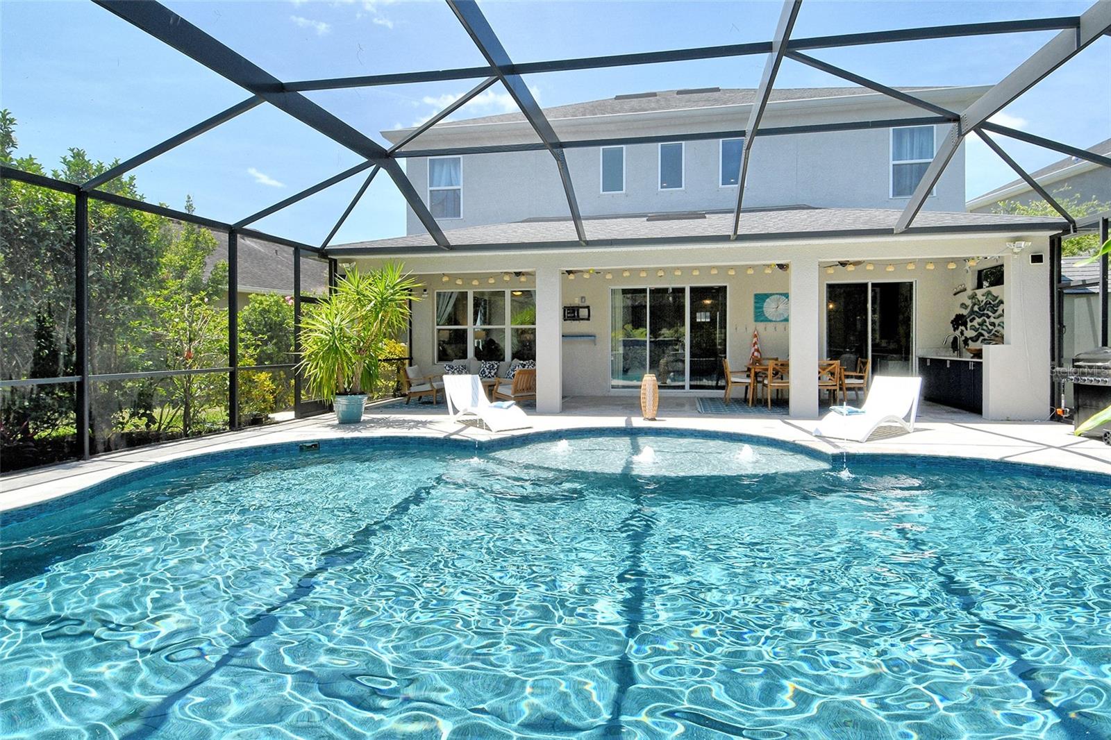 Image 65 of 100 For 7256 Monarda Drive