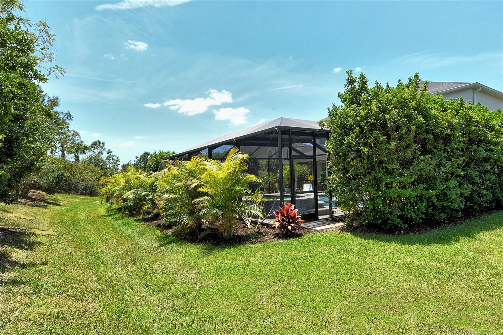 Image 67 of 100 For 7256 Monarda Drive