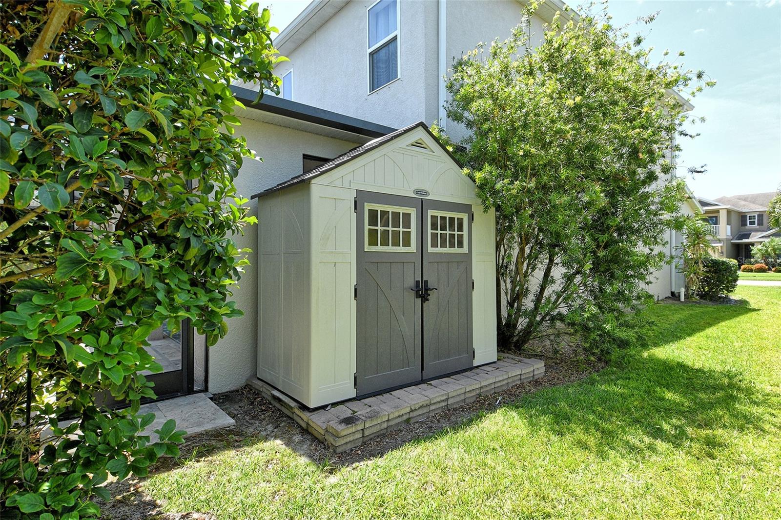 Image 68 of 100 For 7256 Monarda Drive