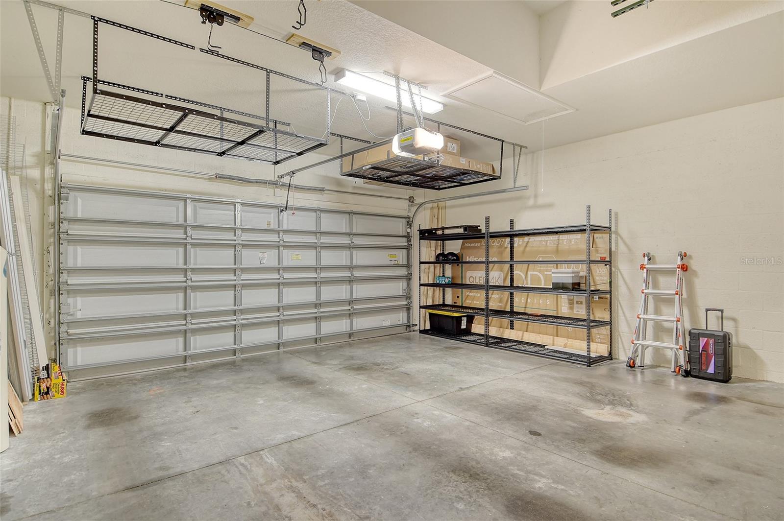 Image 70 of 100 For 7256 Monarda Drive