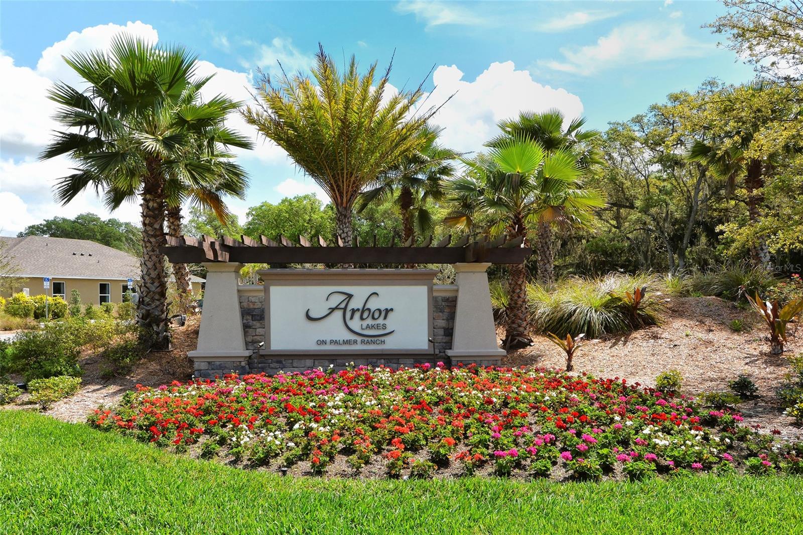 Image 71 of 100 For 7256 Monarda Drive