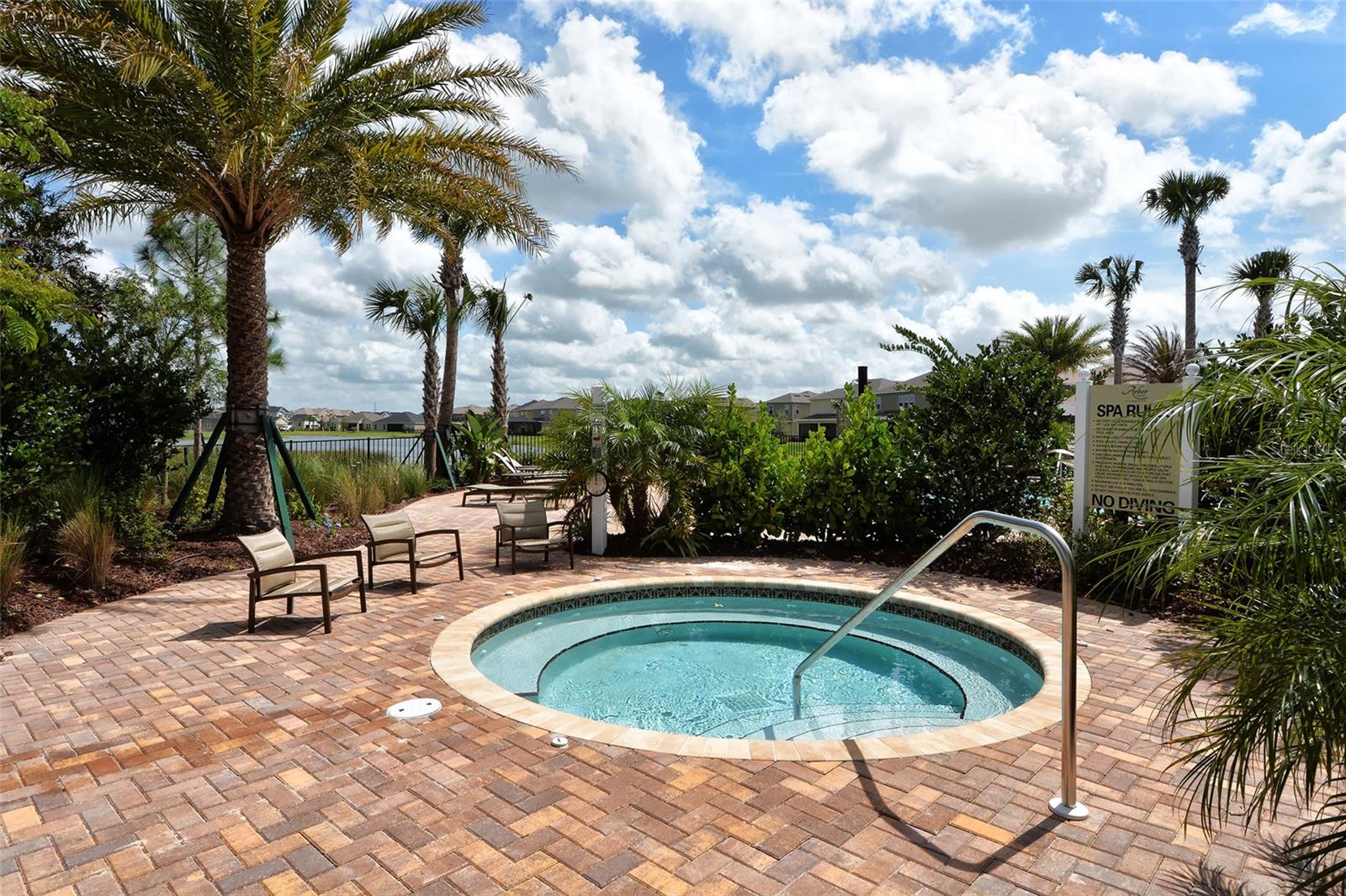 Image 77 of 100 For 7256 Monarda Drive