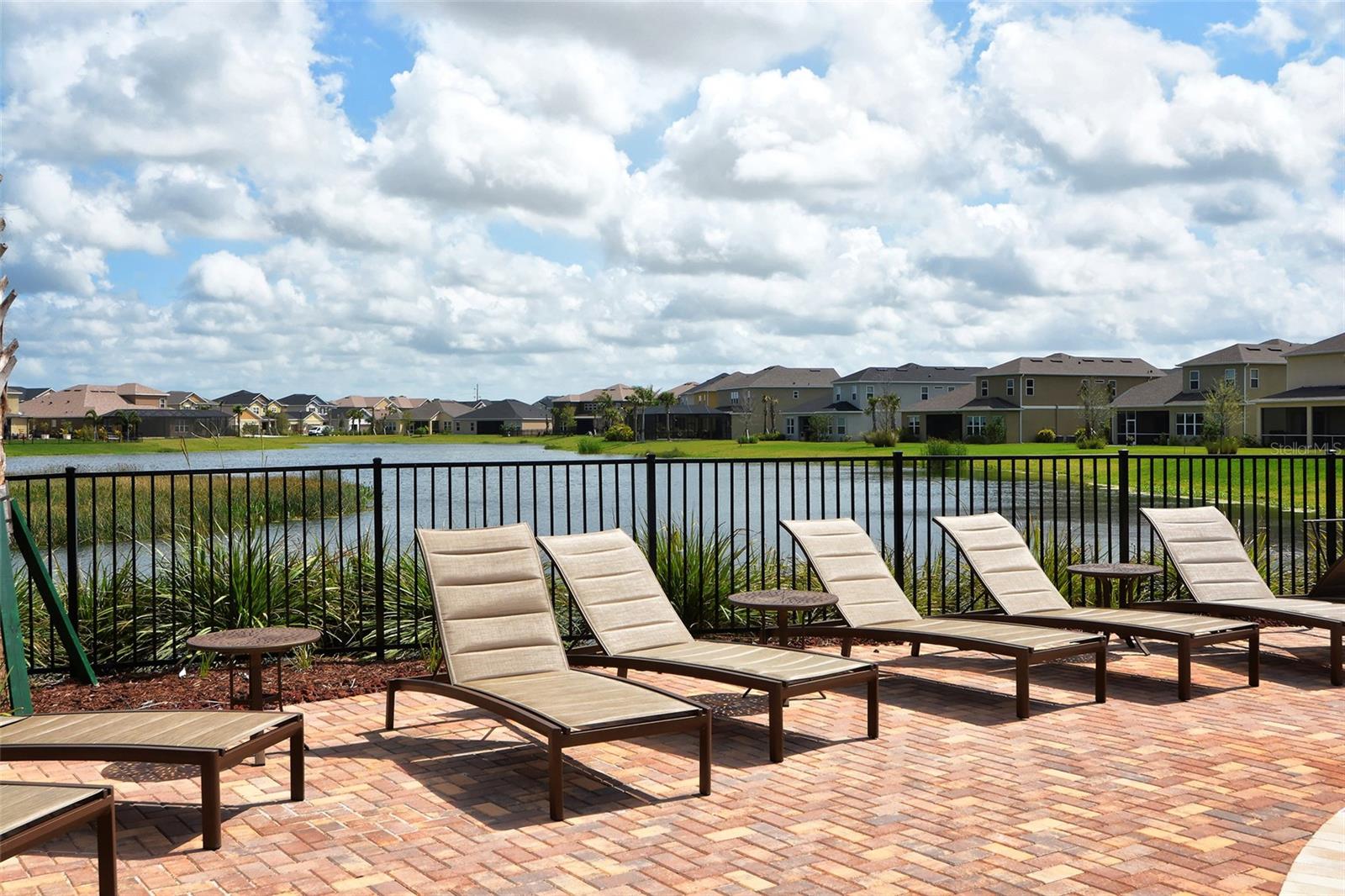 Image 78 of 100 For 7256 Monarda Drive