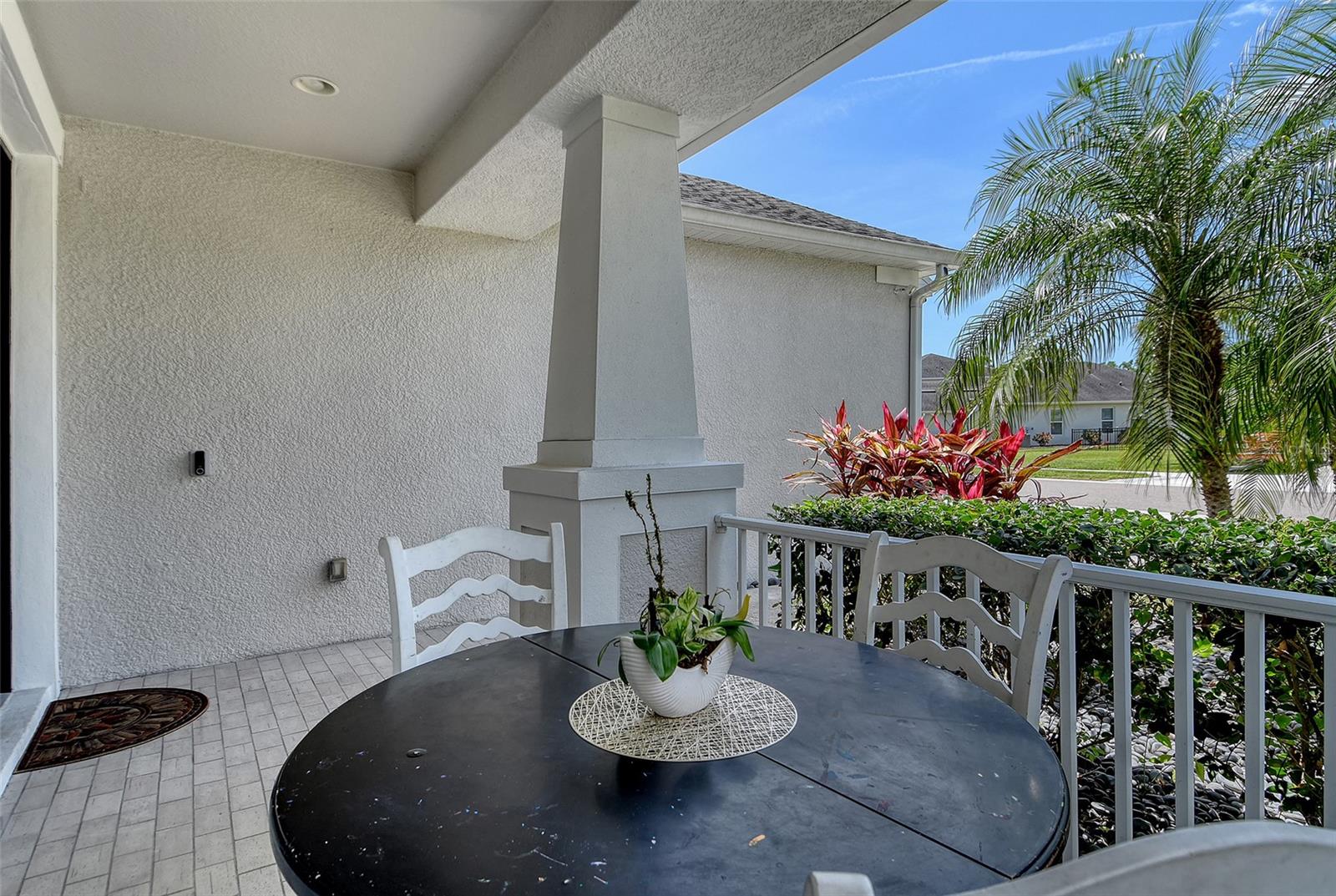 Image 8 of 100 For 7256 Monarda Drive