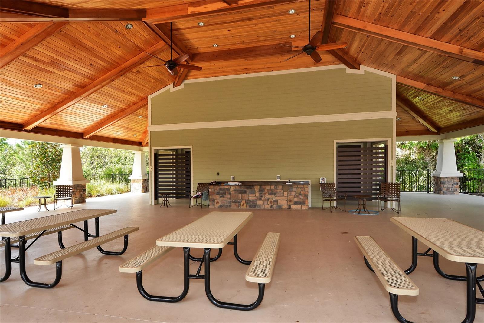 Image 81 of 100 For 7256 Monarda Drive