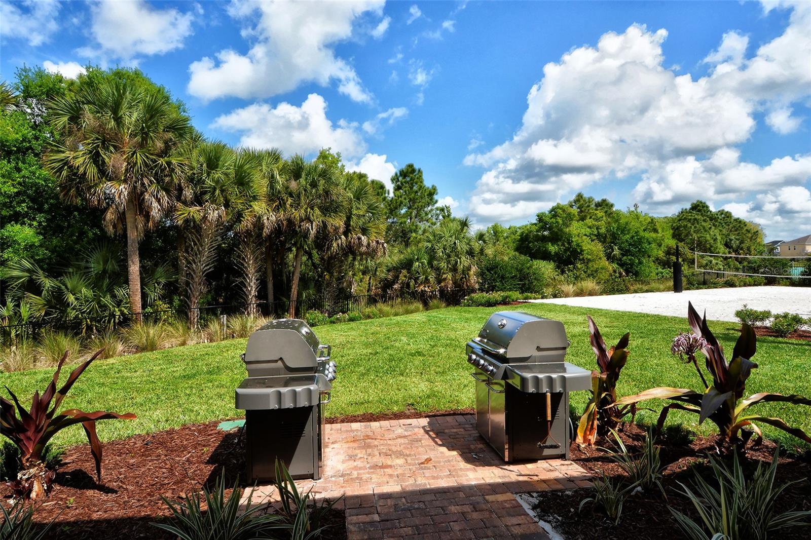 Image 82 of 100 For 7256 Monarda Drive