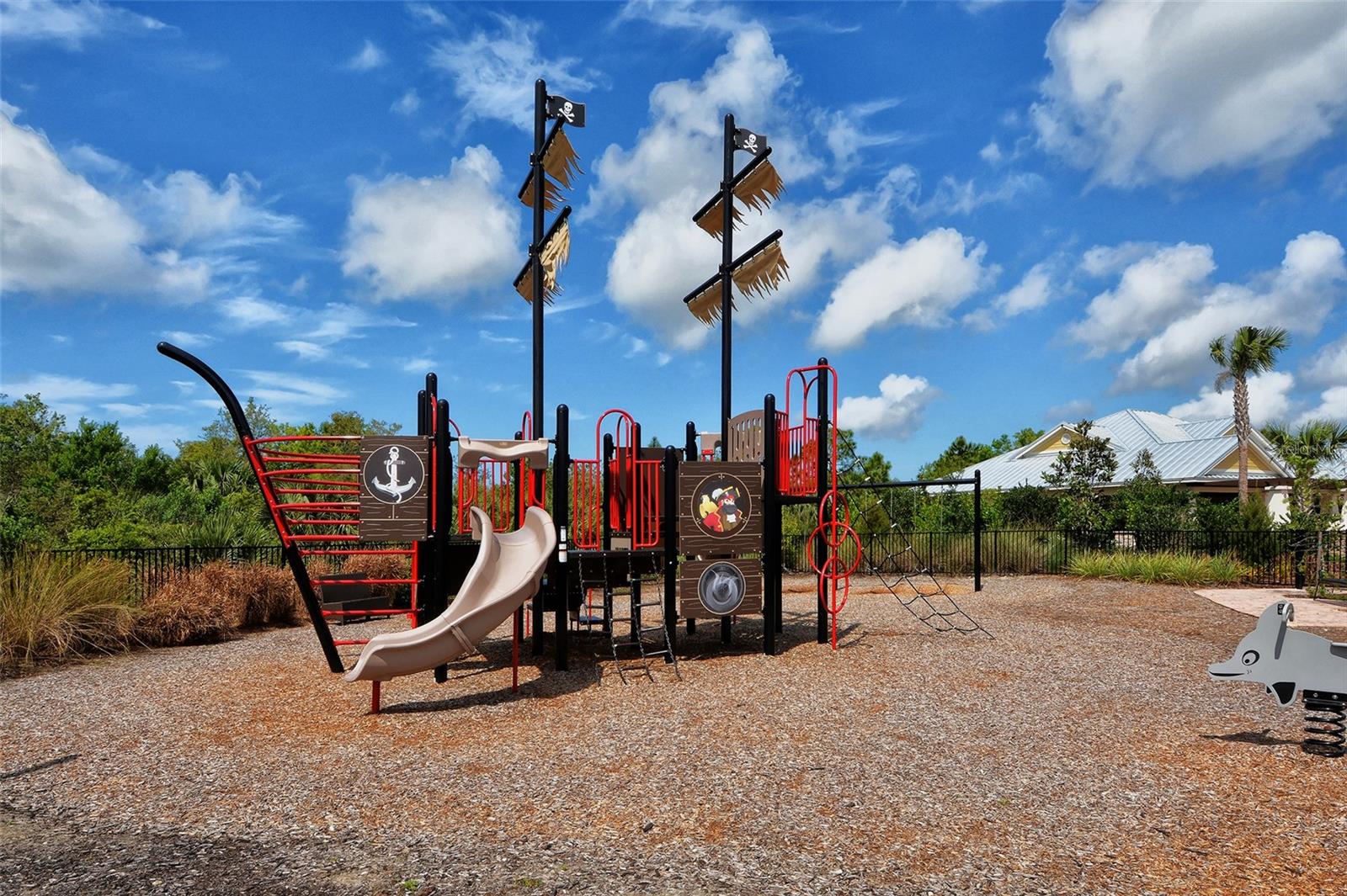 Image 85 of 100 For 7256 Monarda Drive