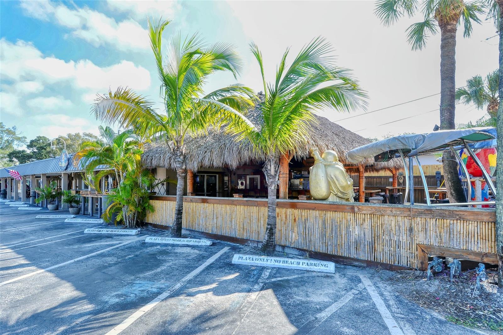 Image 91 of 100 For 7256 Monarda Drive
