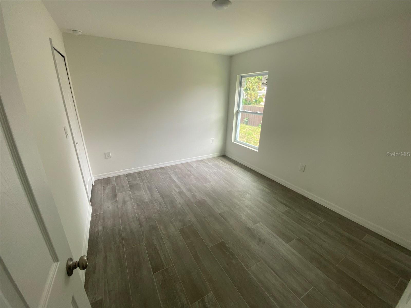 Image 11 of 19 For 4519 Maddock Circle