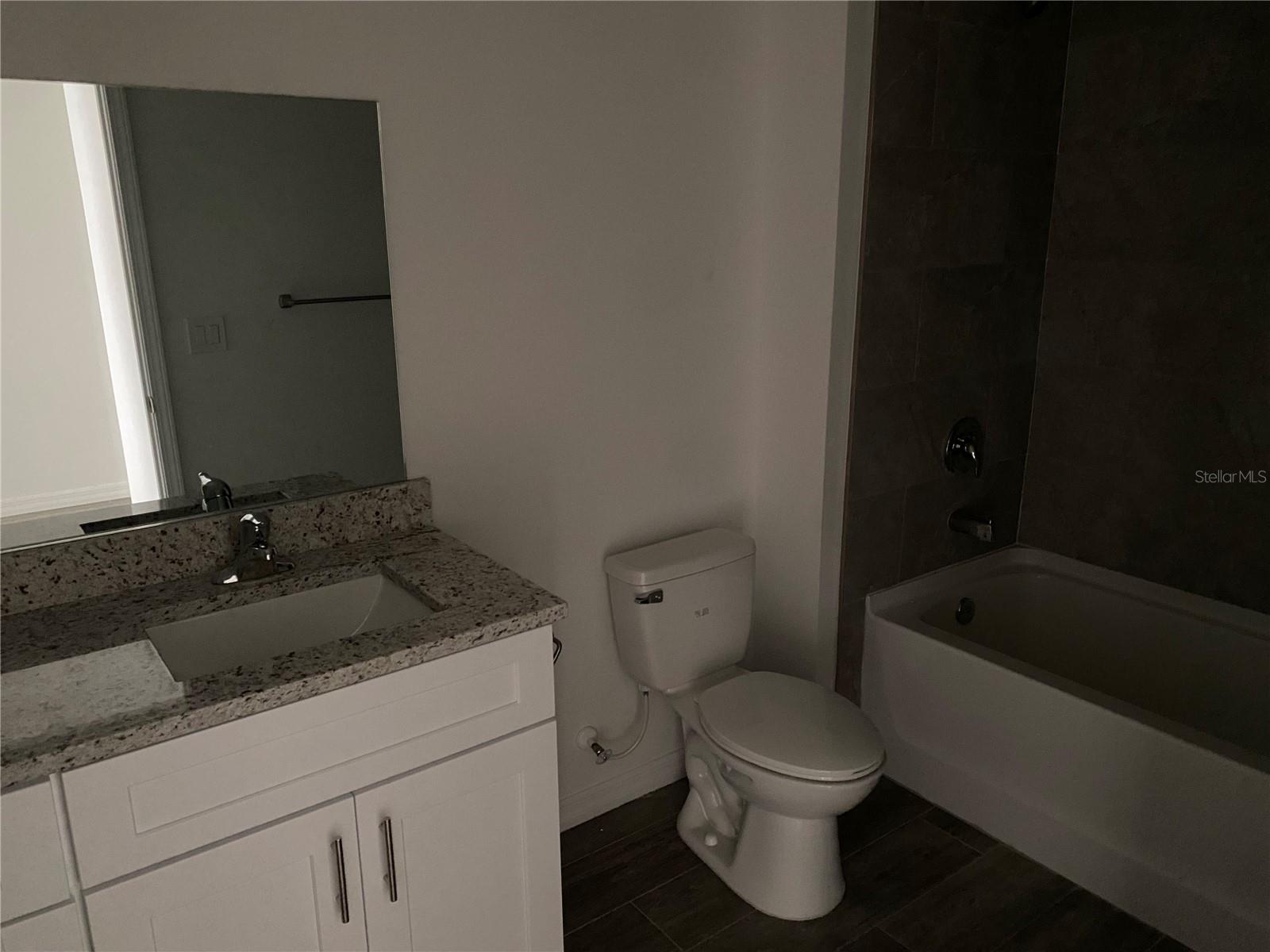 Image 12 of 19 For 4519 Maddock Circle