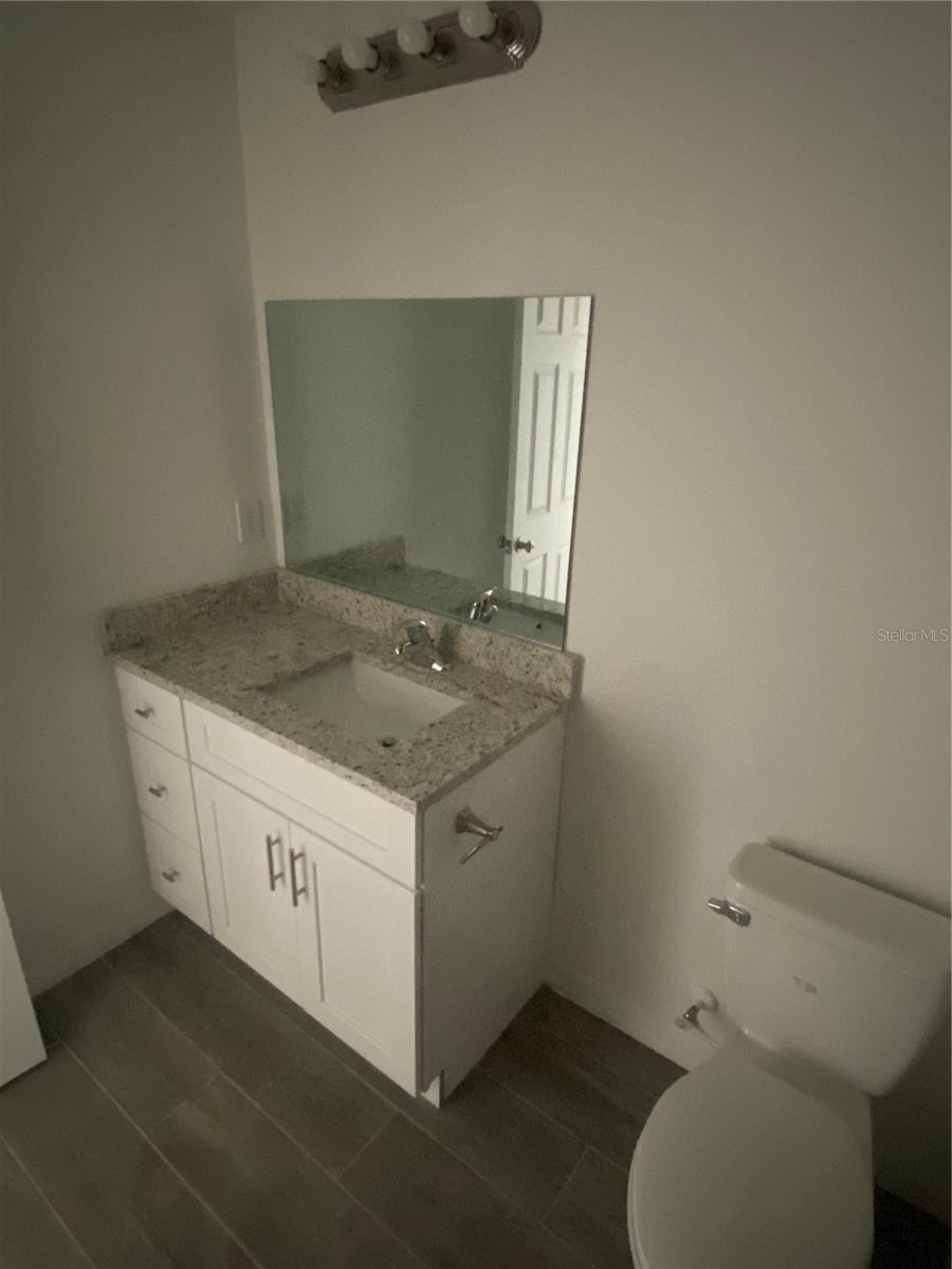 Image 16 of 19 For 4519 Maddock Circle