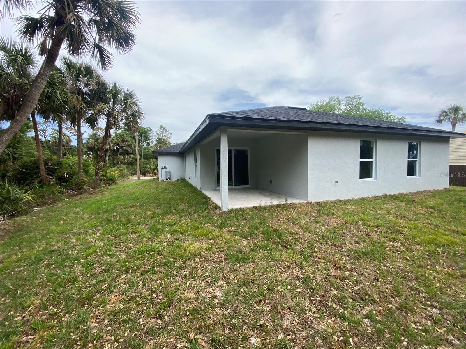Image 19 of 19 For 4519 Maddock Circle