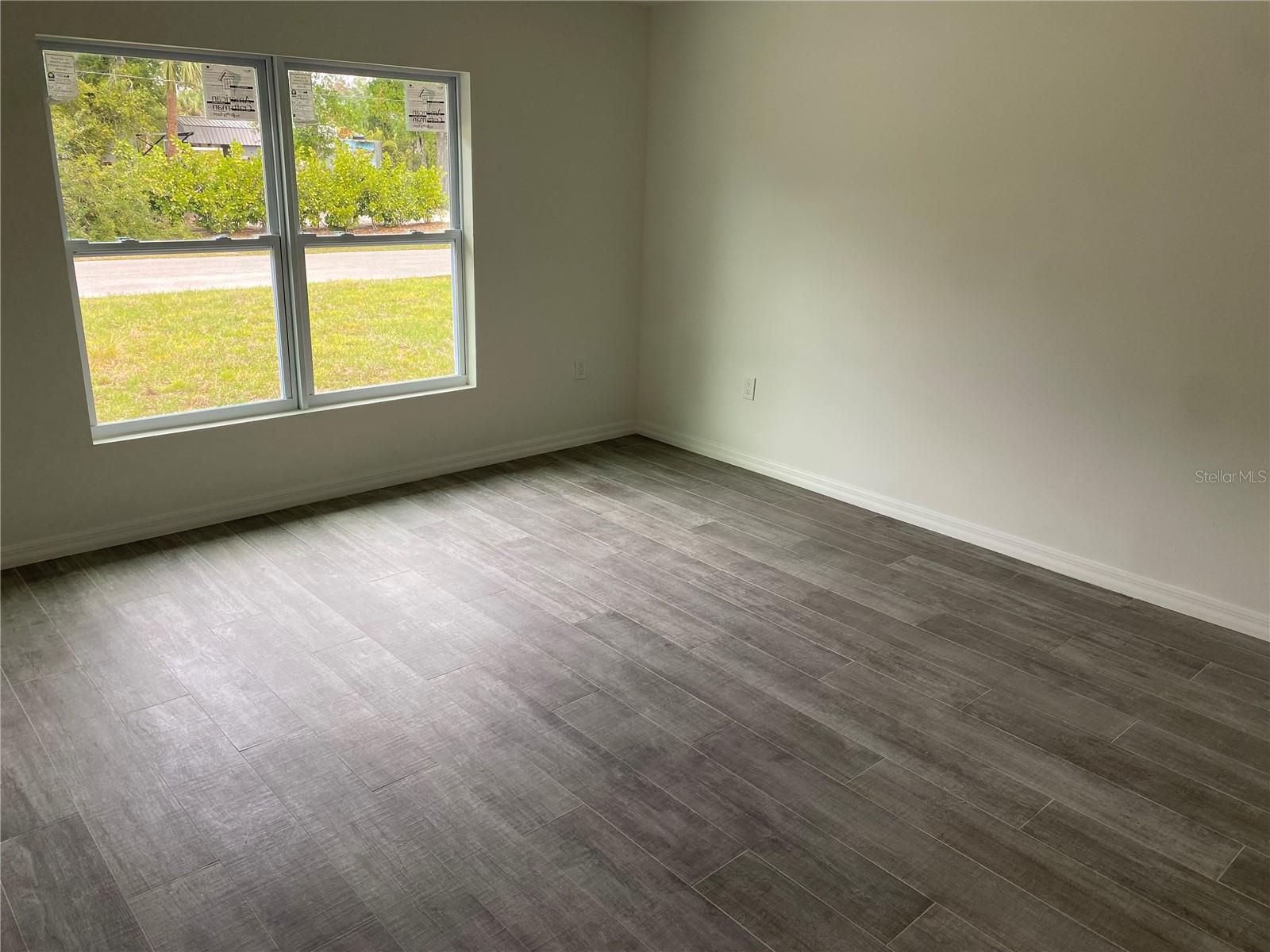 Image 6 of 19 For 4519 Maddock Circle