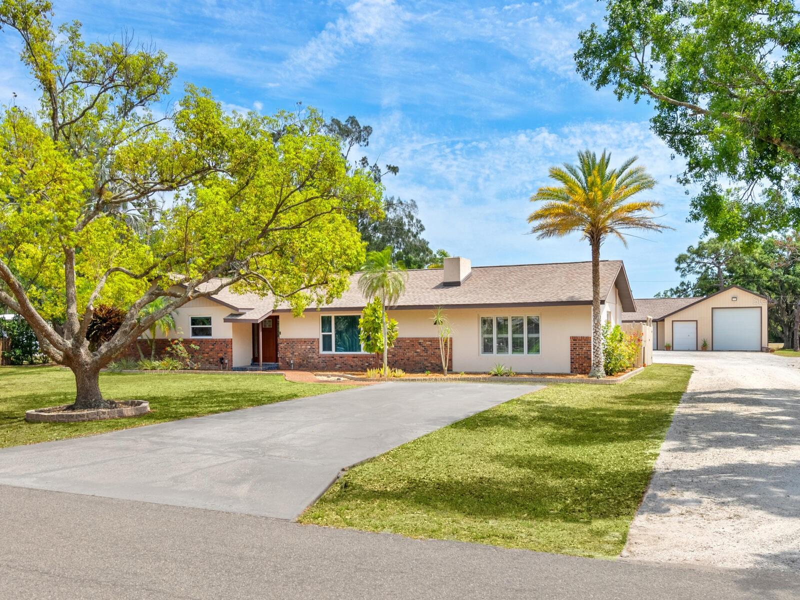 Details for 6308 Caracara Street, SARASOTA, FL 34241