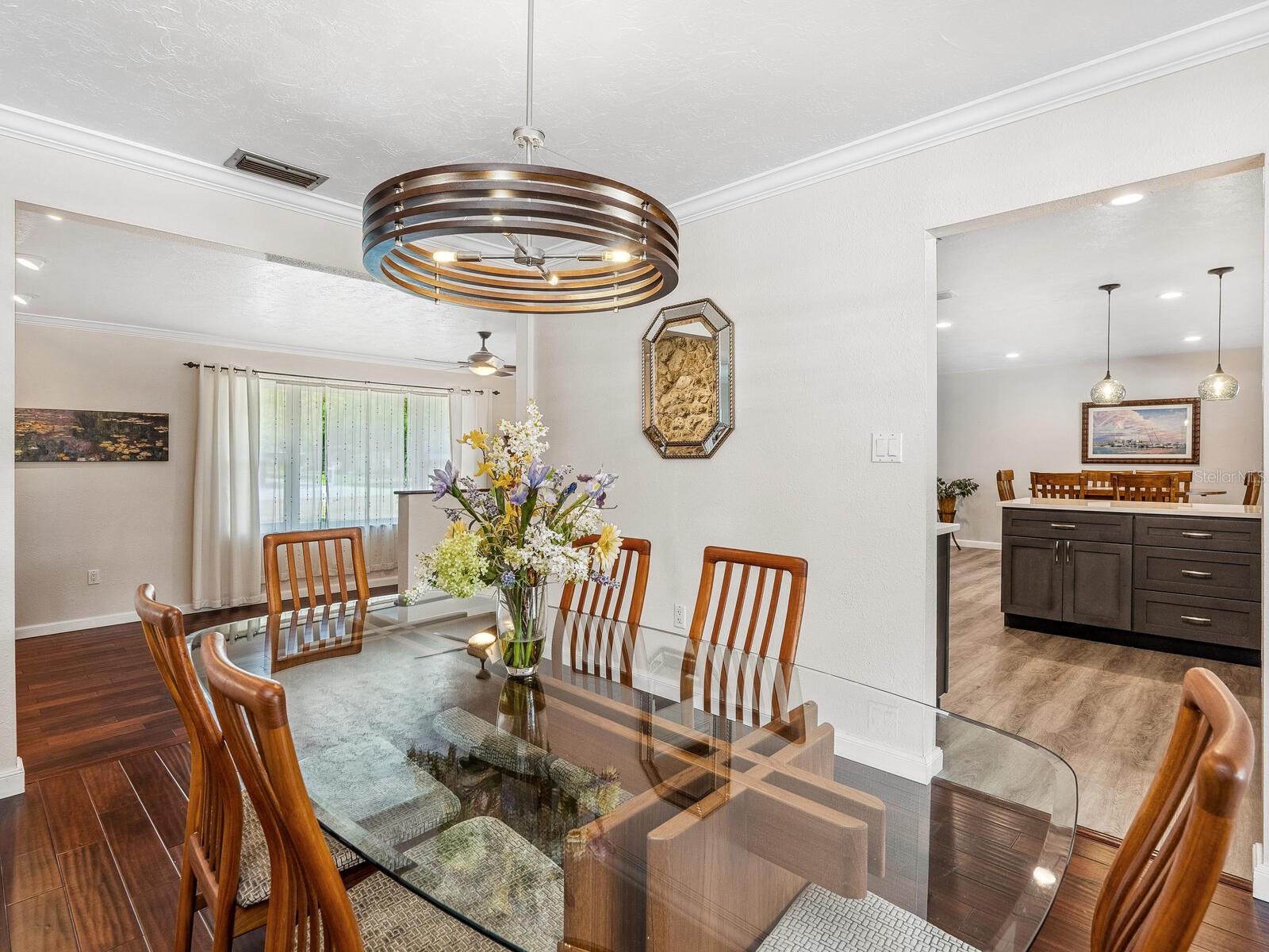 Image 10 of 47 For 6308 Caracara Street