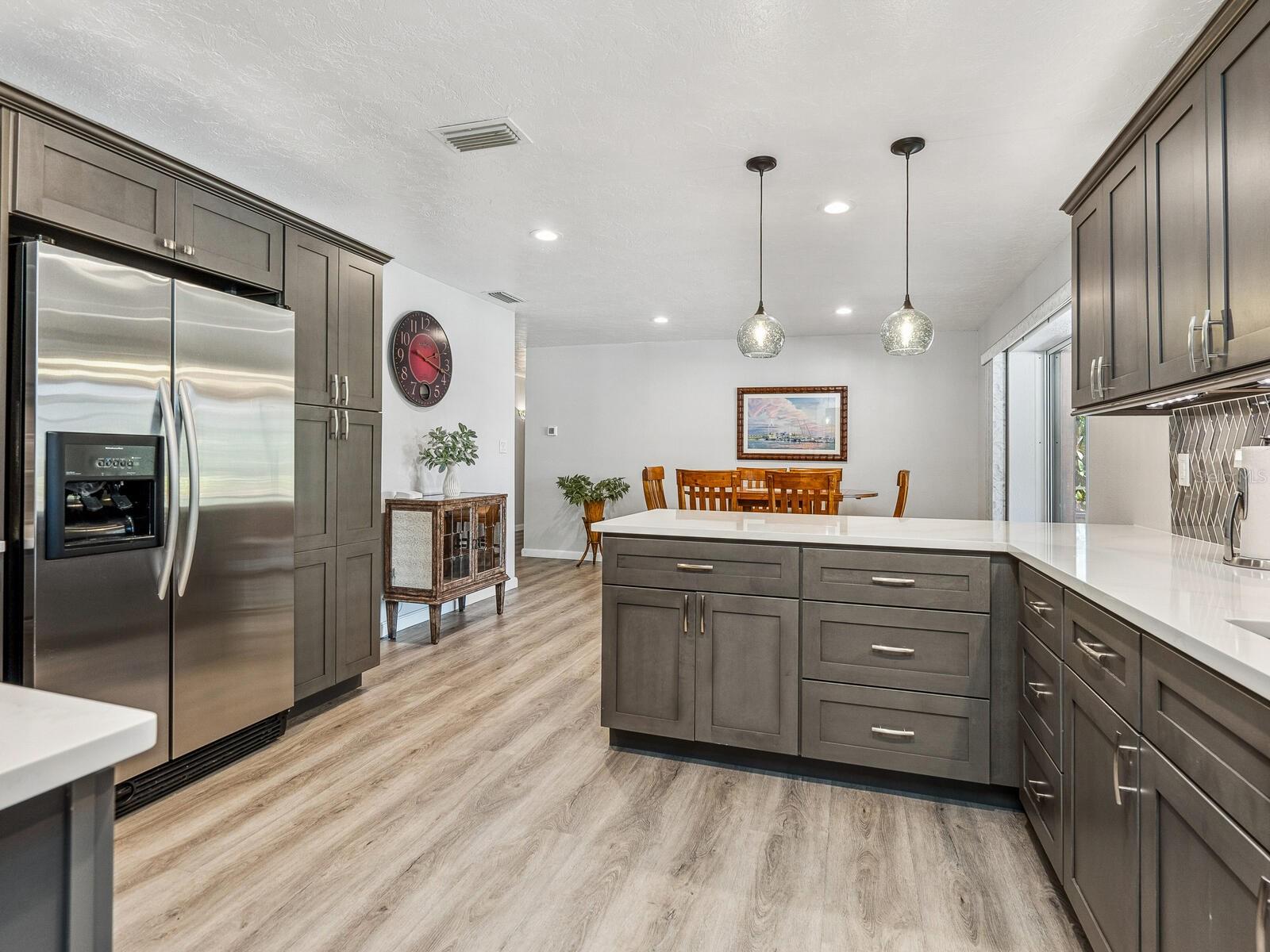 Image 11 of 47 For 6308 Caracara Street