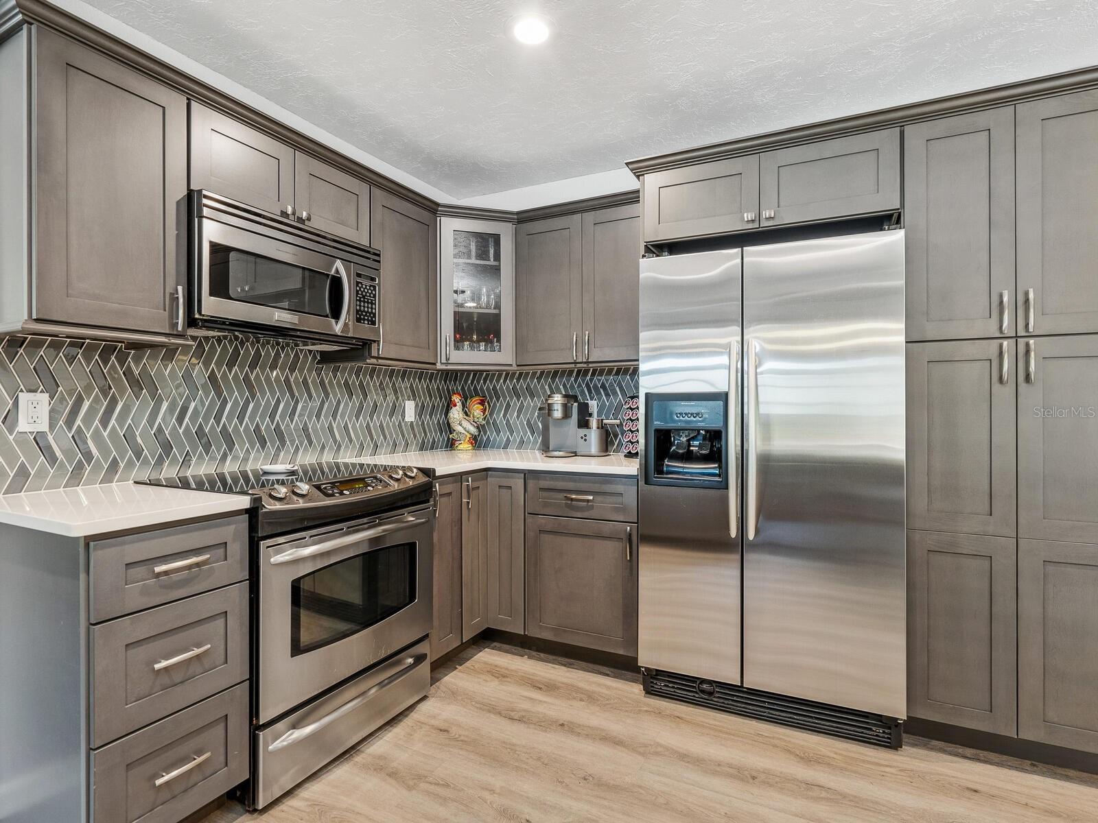 Image 12 of 47 For 6308 Caracara Street