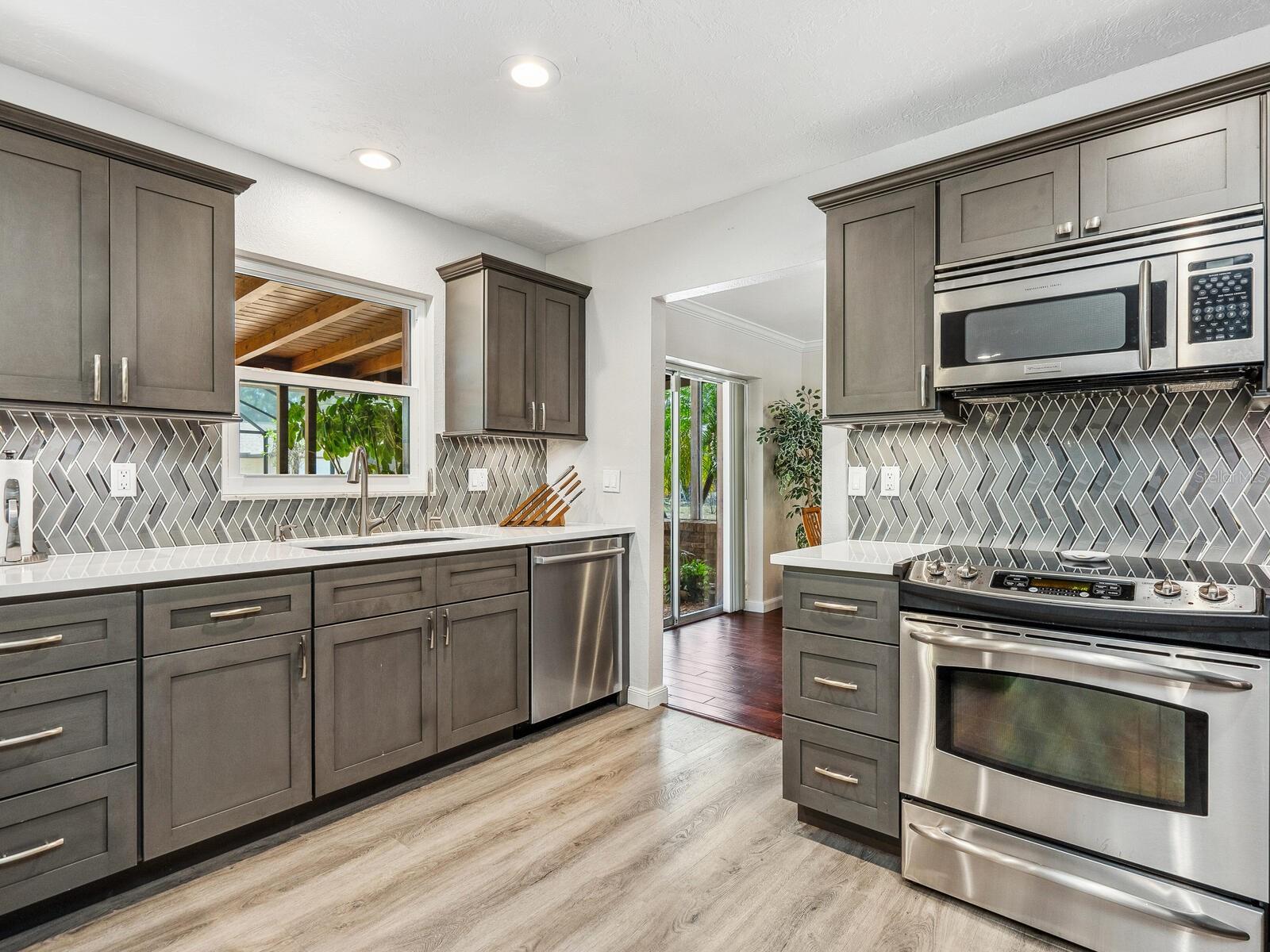 Image 13 of 47 For 6308 Caracara Street