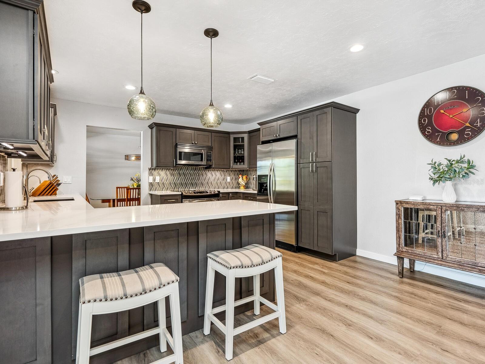 Image 14 of 47 For 6308 Caracara Street