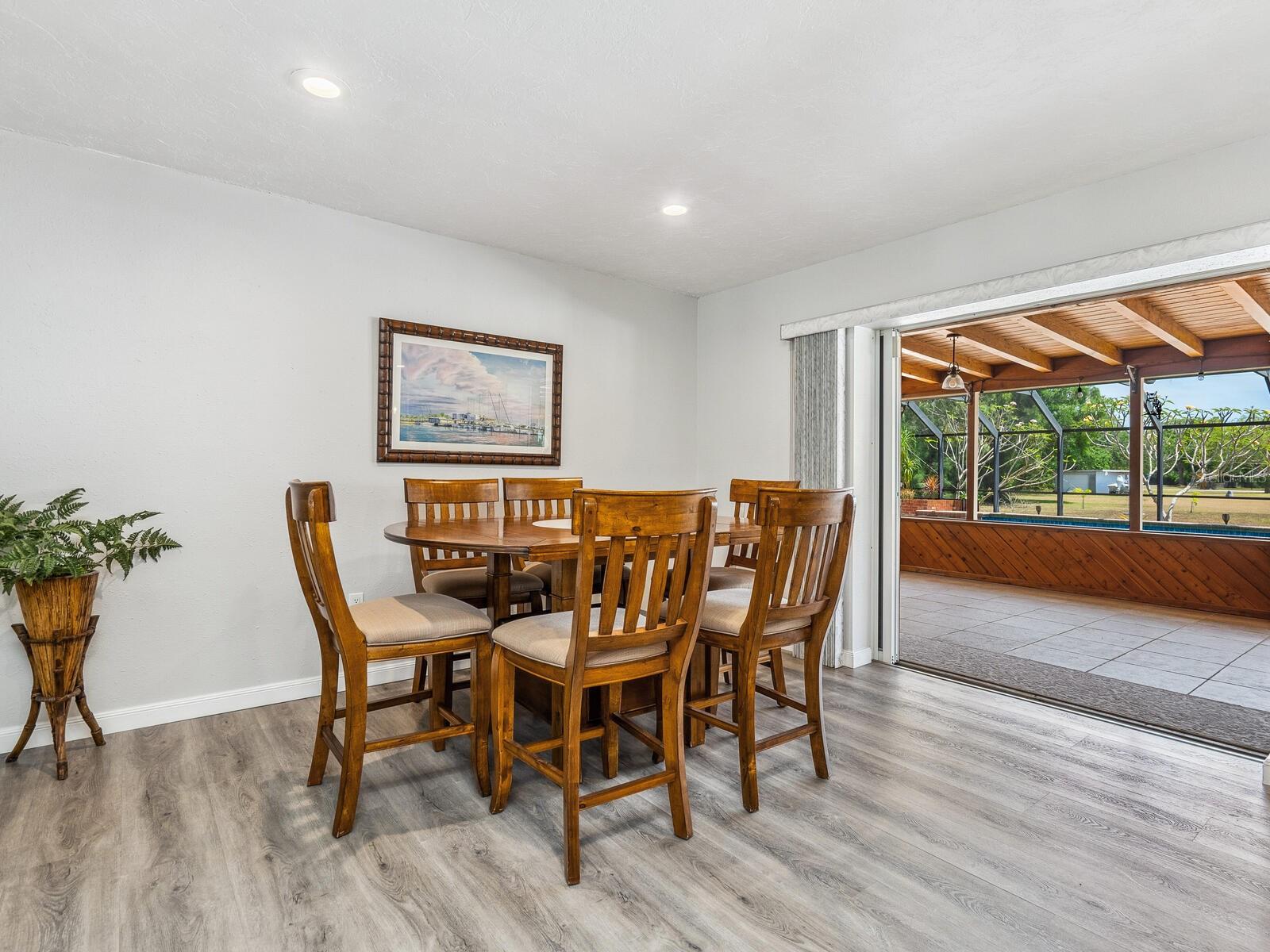 Image 15 of 47 For 6308 Caracara Street