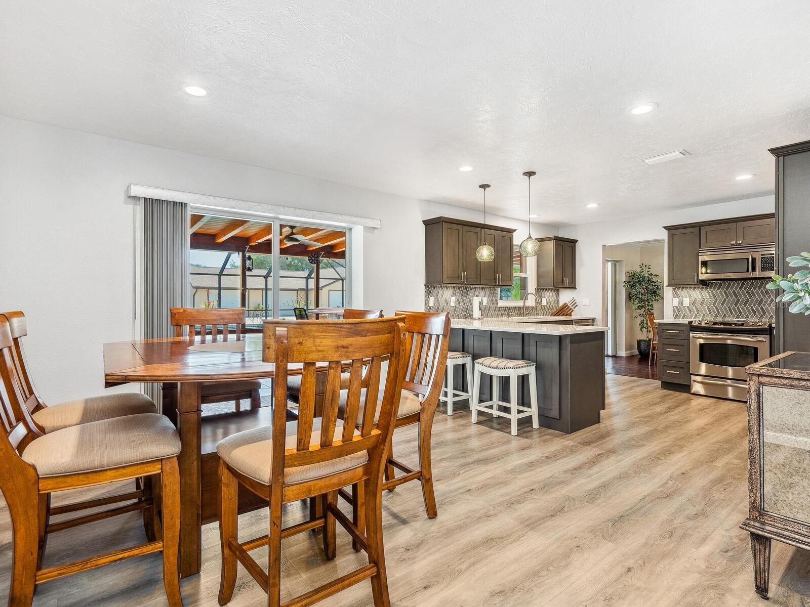 Image 16 of 47 For 6308 Caracara Street