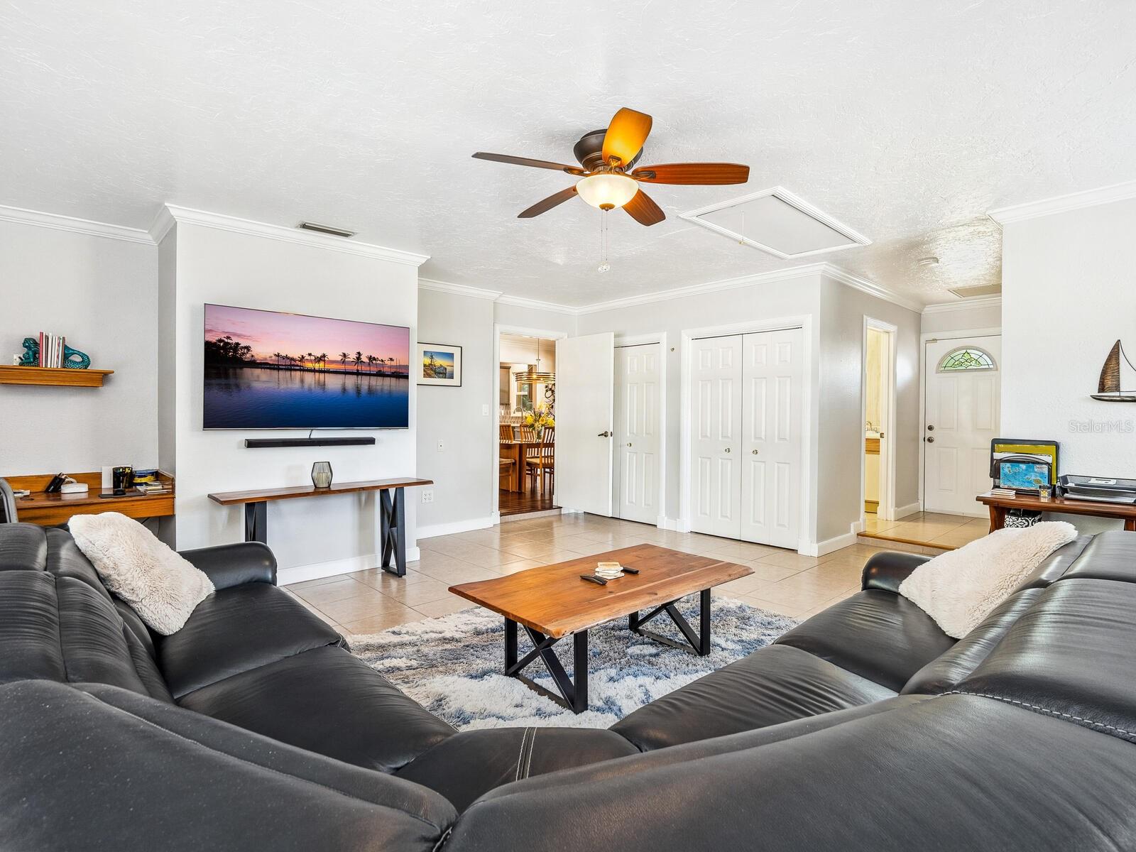 Image 17 of 47 For 6308 Caracara Street