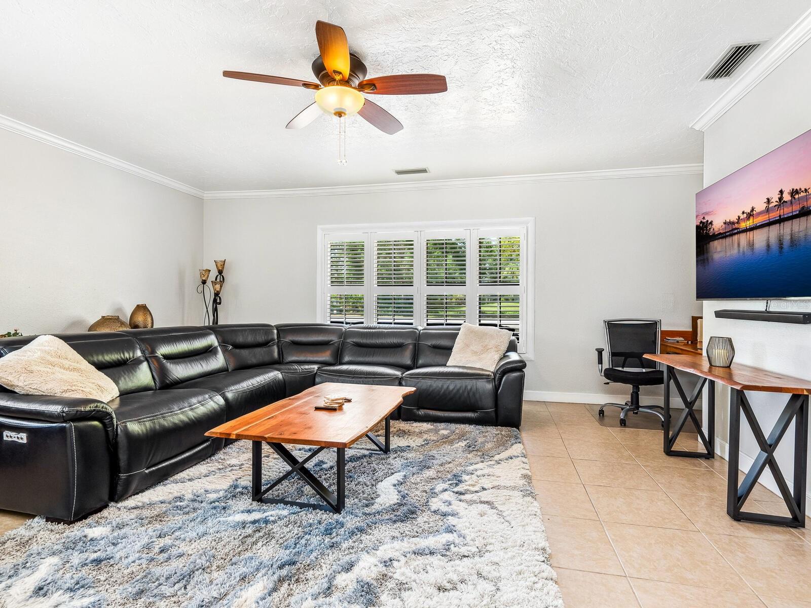 Image 19 of 47 For 6308 Caracara Street