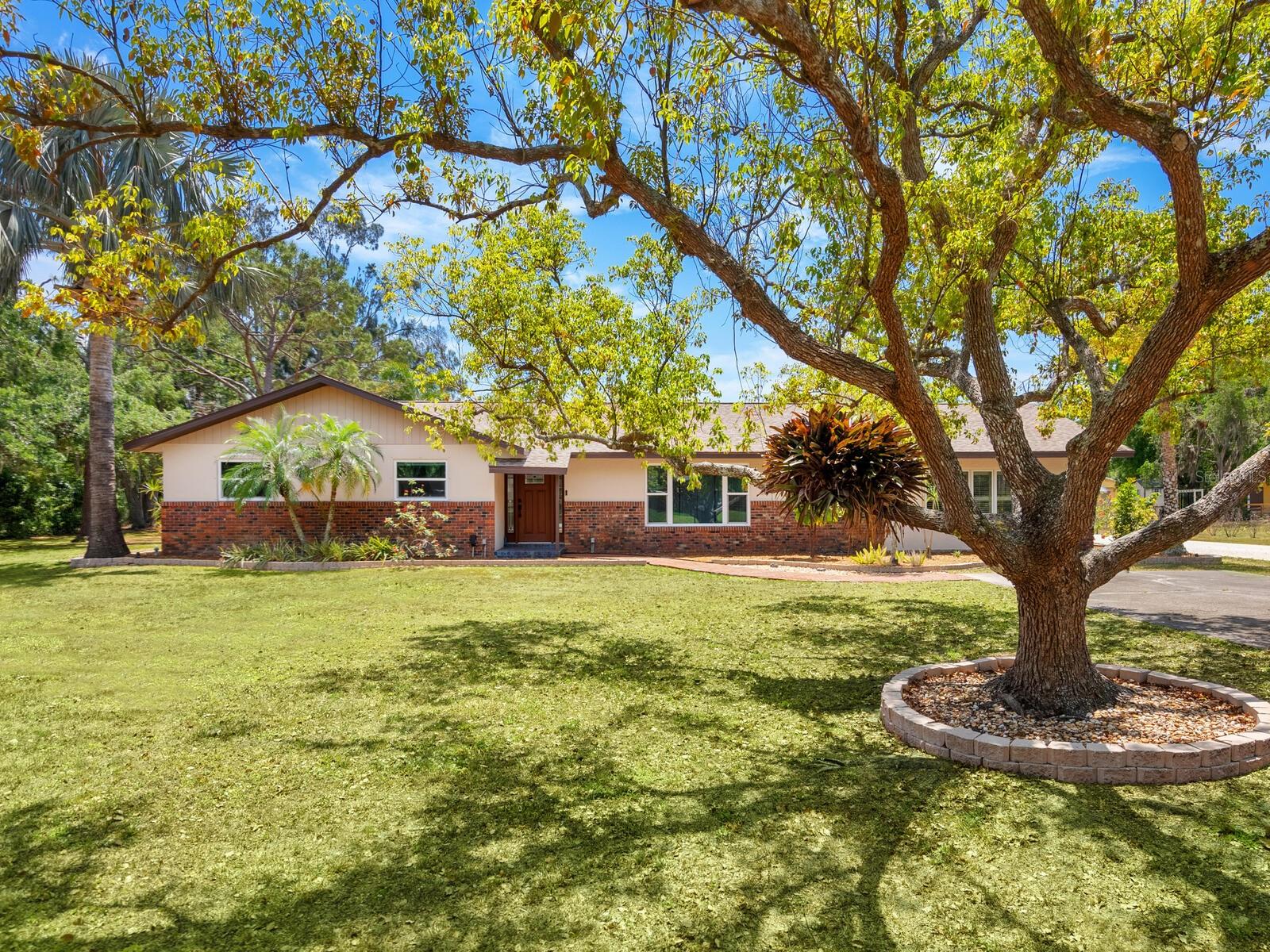 Image 2 of 47 For 6308 Caracara Street