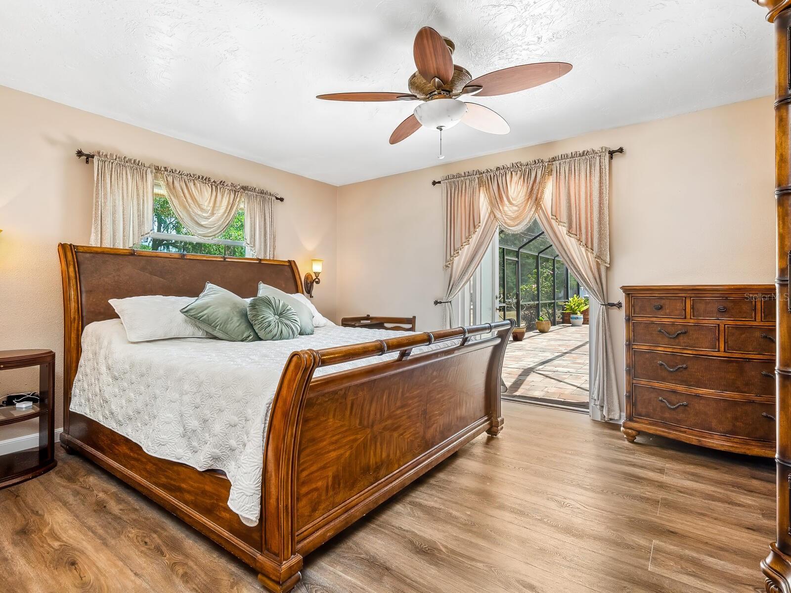 Image 20 of 47 For 6308 Caracara Street