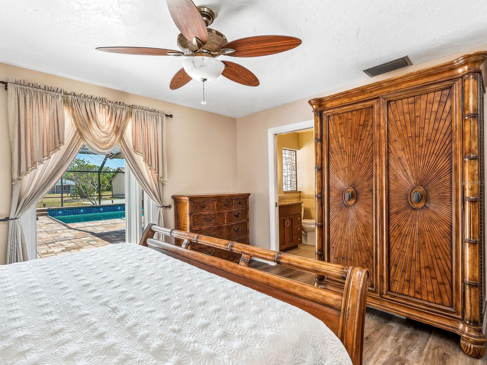 Image 21 of 47 For 6308 Caracara Street