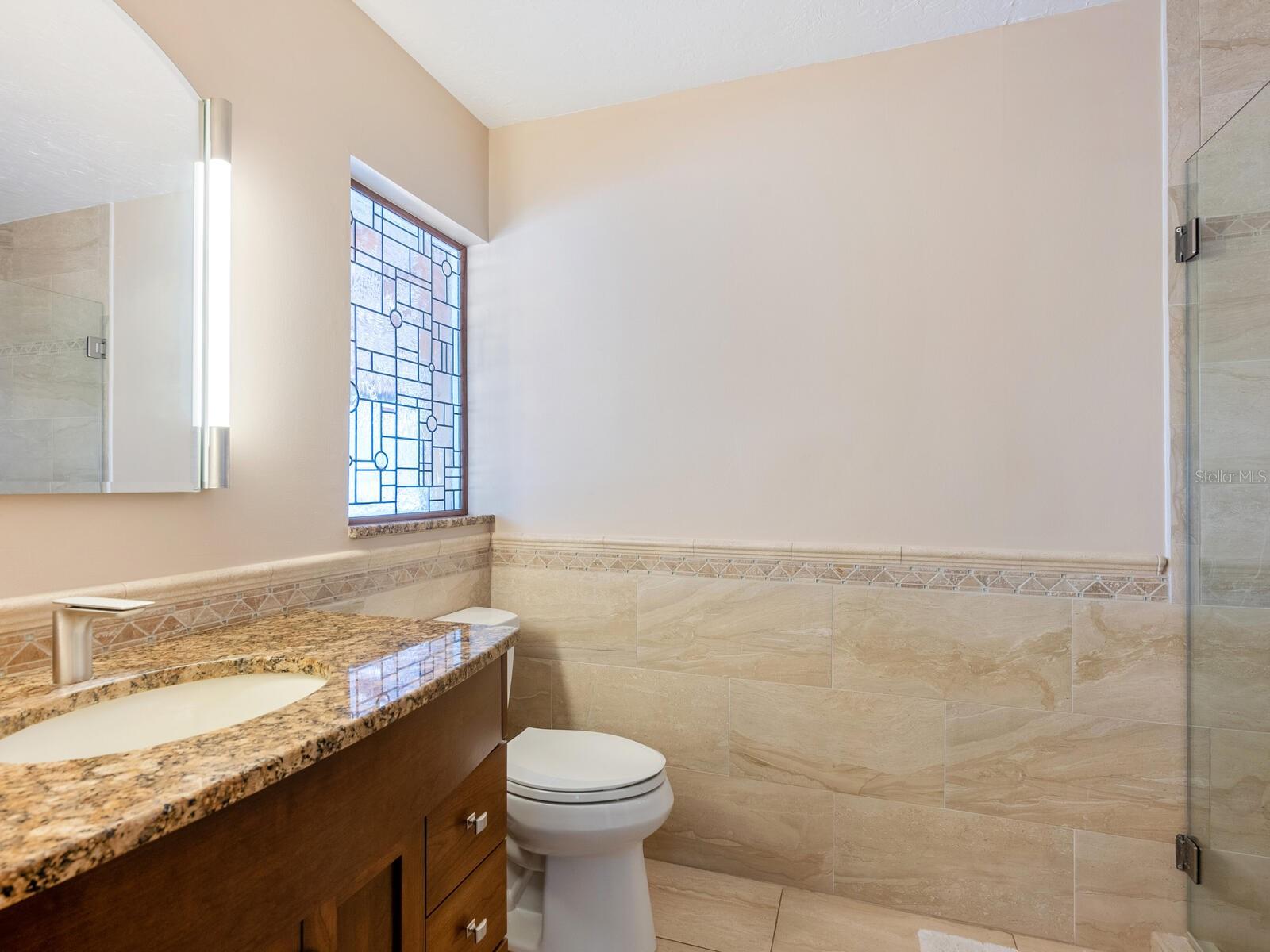 Image 22 of 47 For 6308 Caracara Street