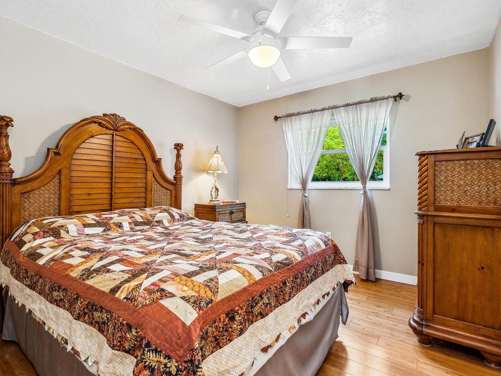 Image 23 of 47 For 6308 Caracara Street