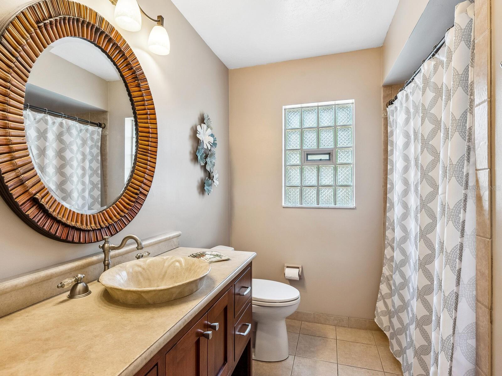 Image 24 of 47 For 6308 Caracara Street